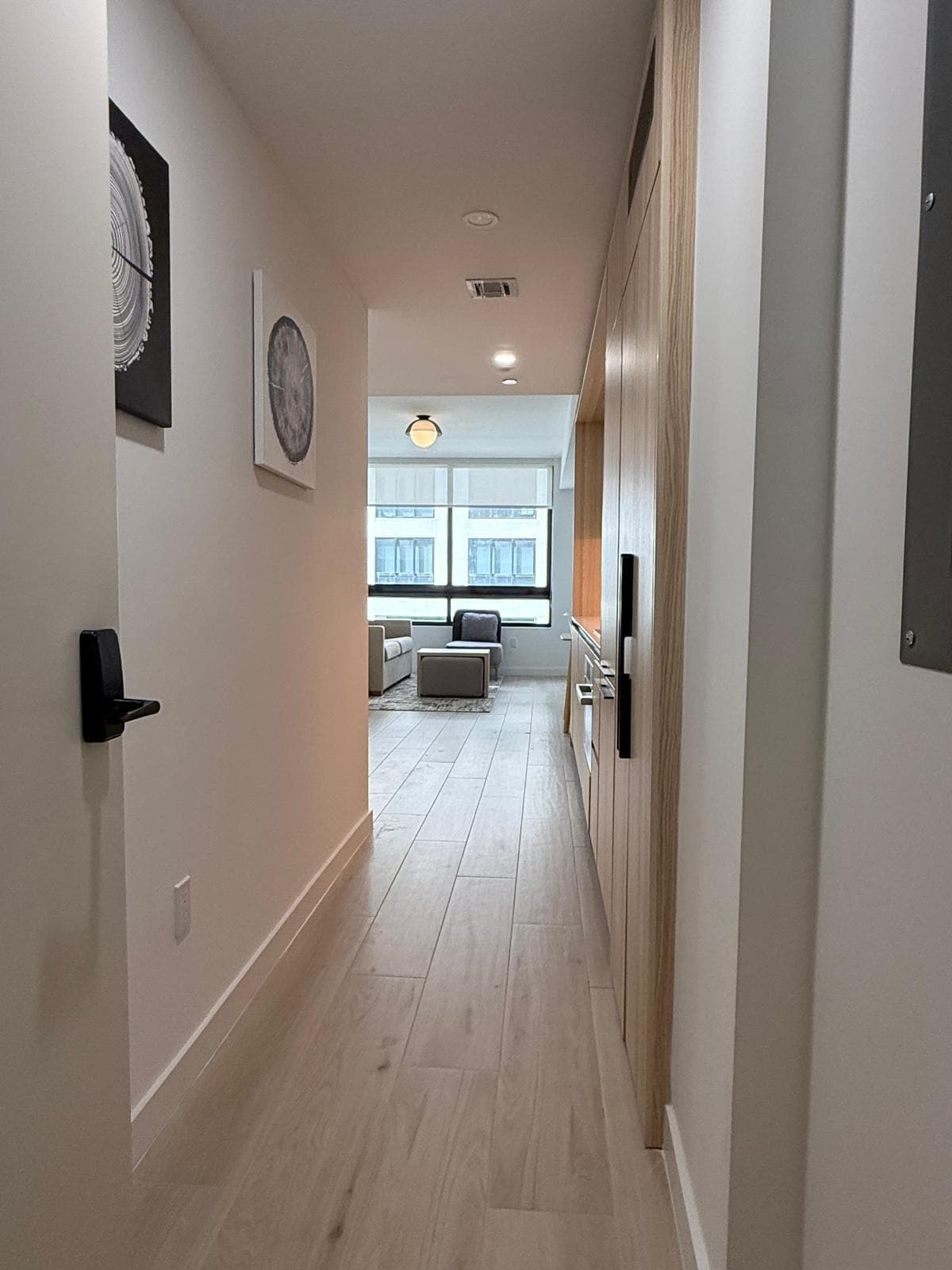 225 N Miami Avenue 804, Miami, FL 33128 — photo 2 of 65