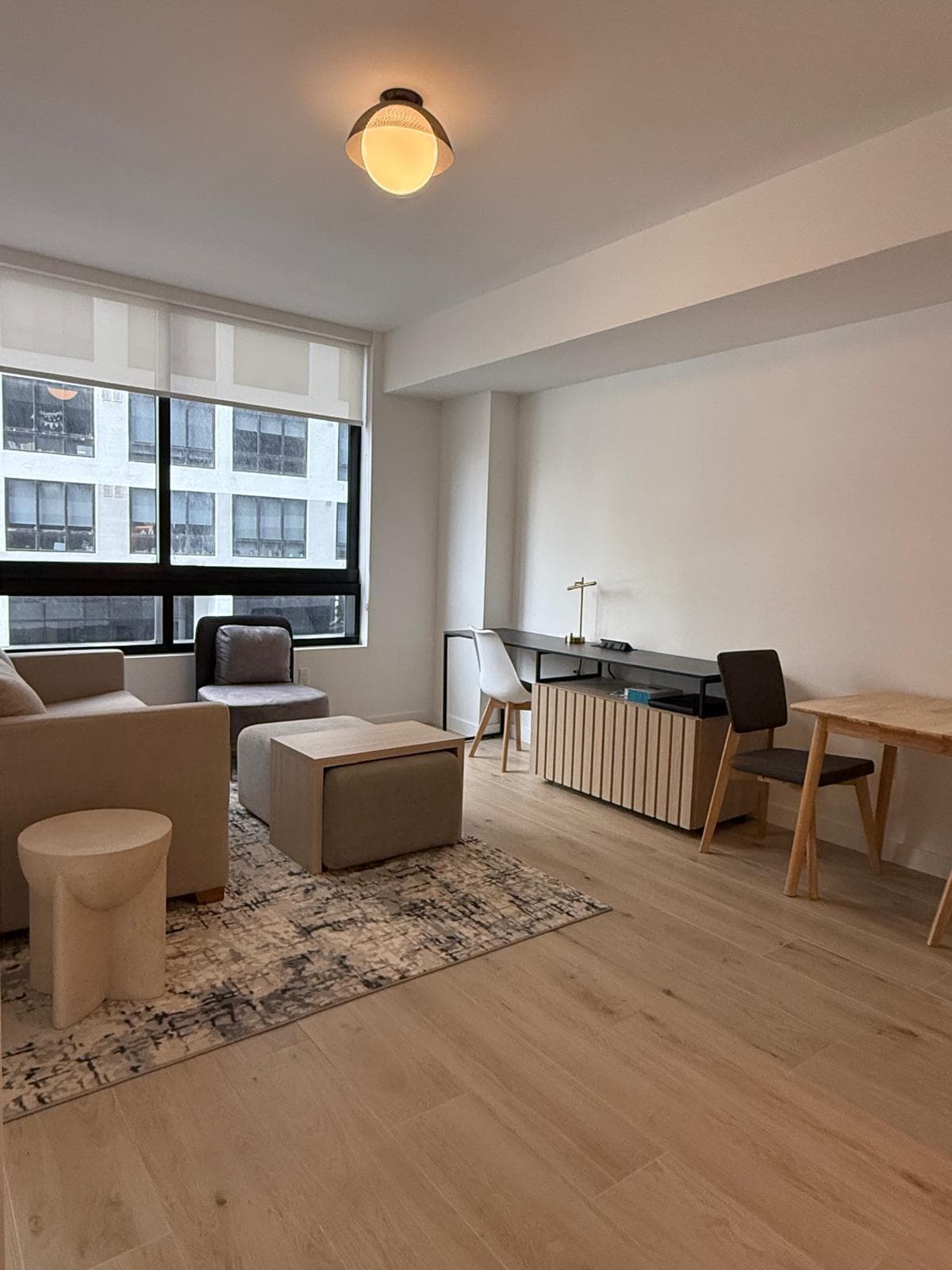 225 N Miami Avenue 804, Miami, FL 33128 — photo 4 of 65