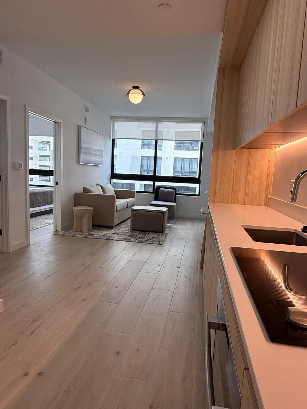 225 N Miami Avenue 804, Miami, FL 33128 — photo 7 of 65