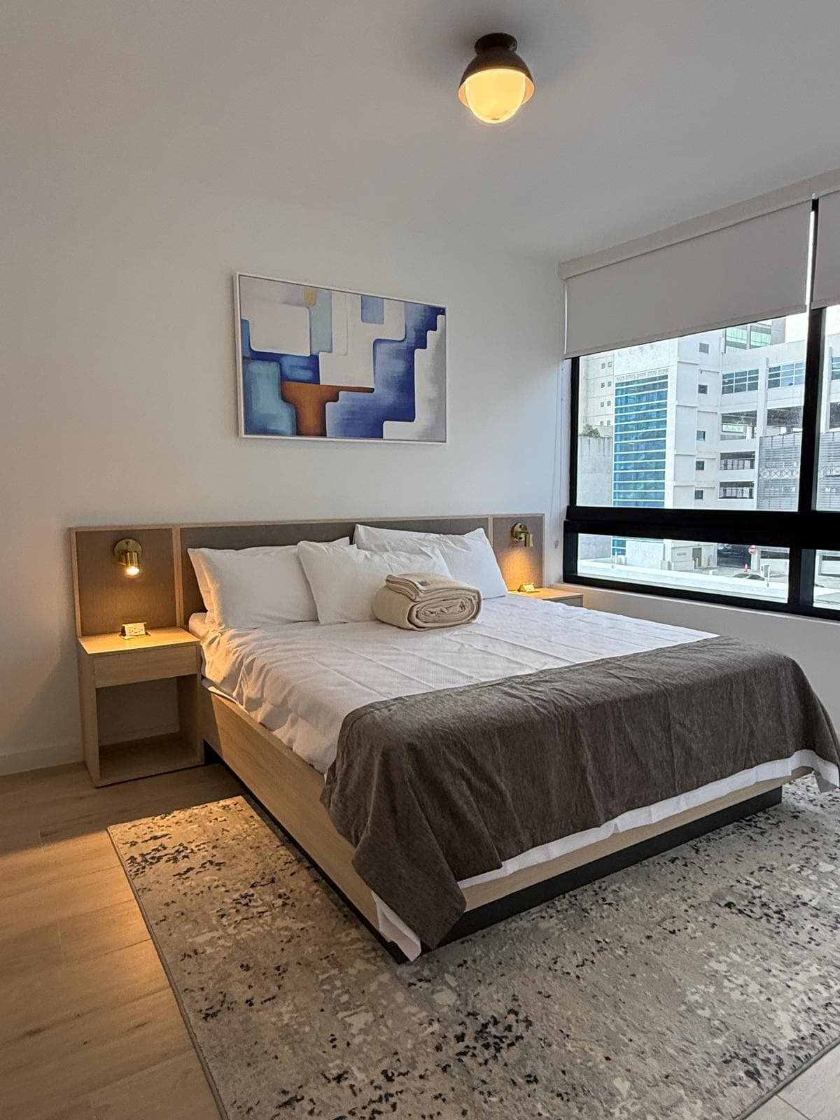 225 N Miami Avenue 804, Miami, FL 33128 — photo 8 of 65