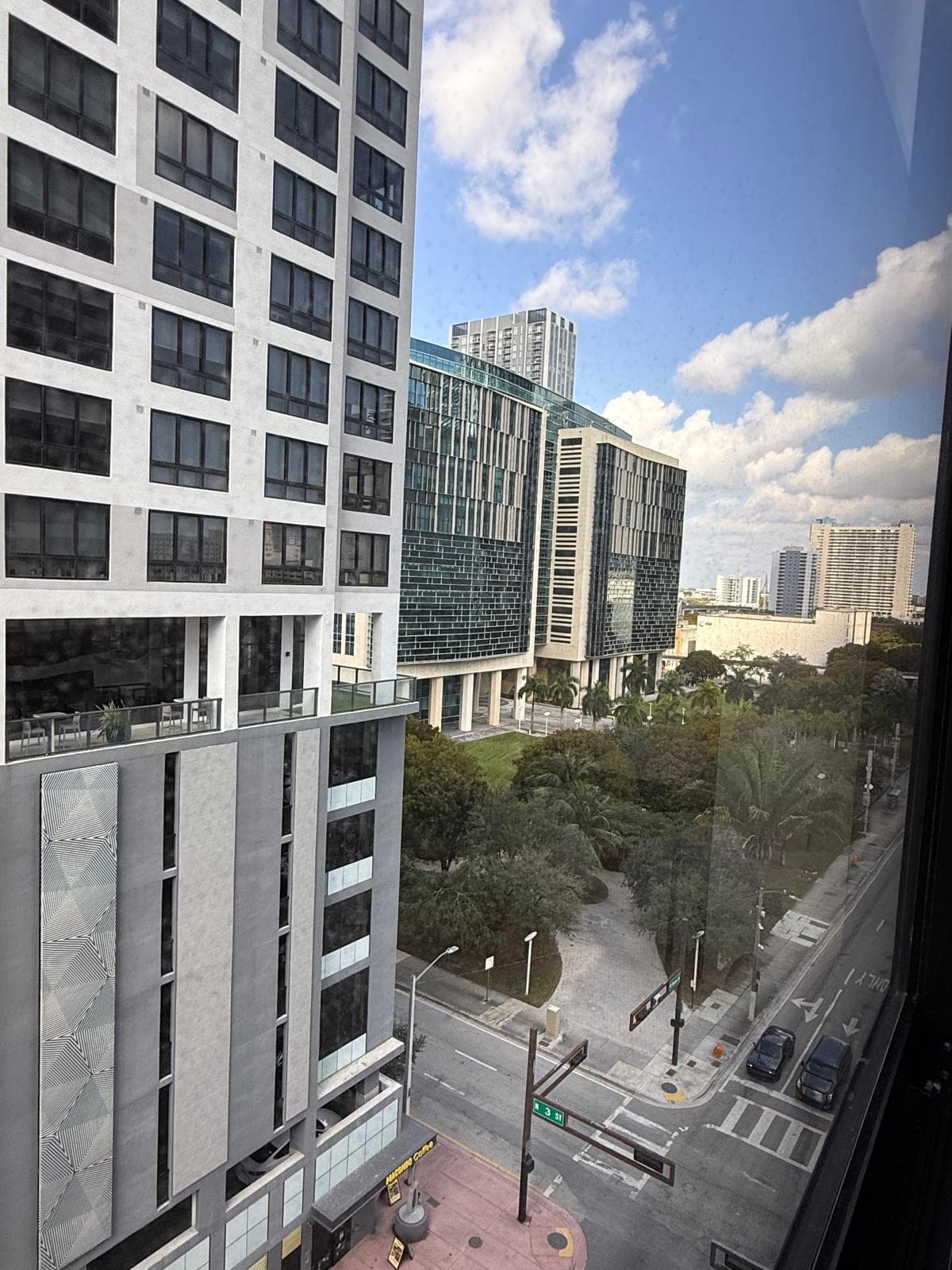 225 N Miami Avenue 804, Miami, FL 33128 — photo 11 of 65