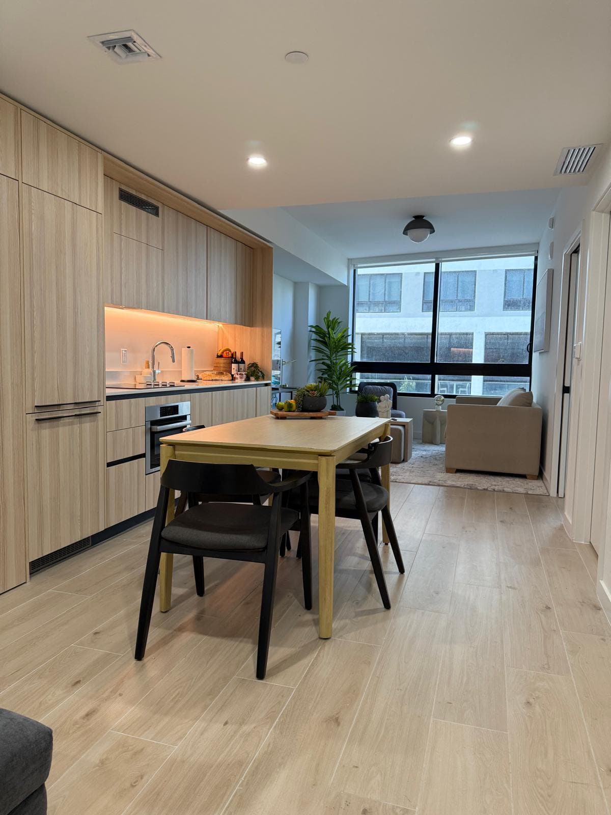 225 N Miami Avenue 804, Miami, FL 33128 — photo 12 of 65