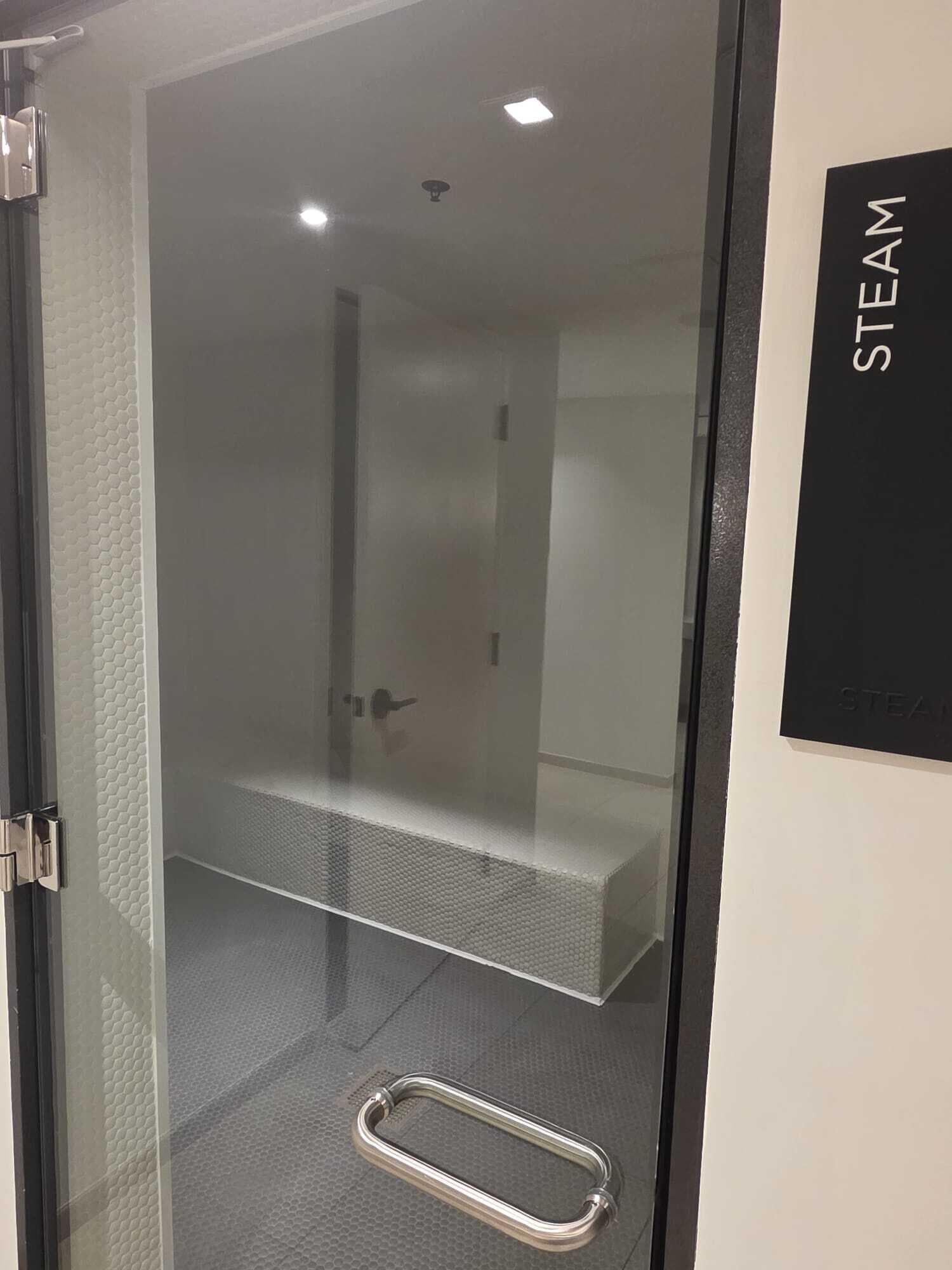 225 N Miami Avenue 804, Miami, FL 33128 — photo 19 of 65