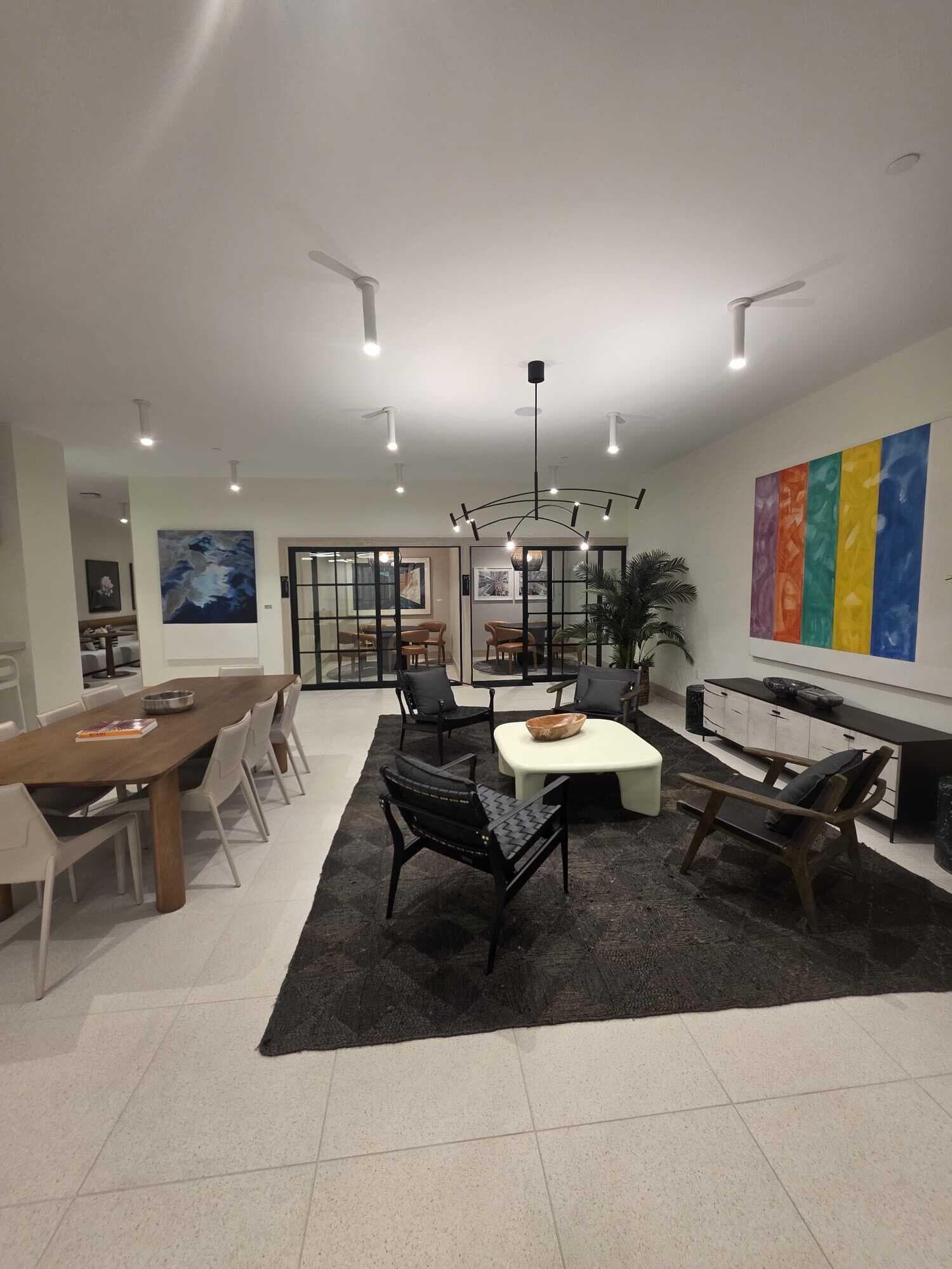 225 N Miami Avenue 804, Miami, FL 33128 — photo 39 of 65