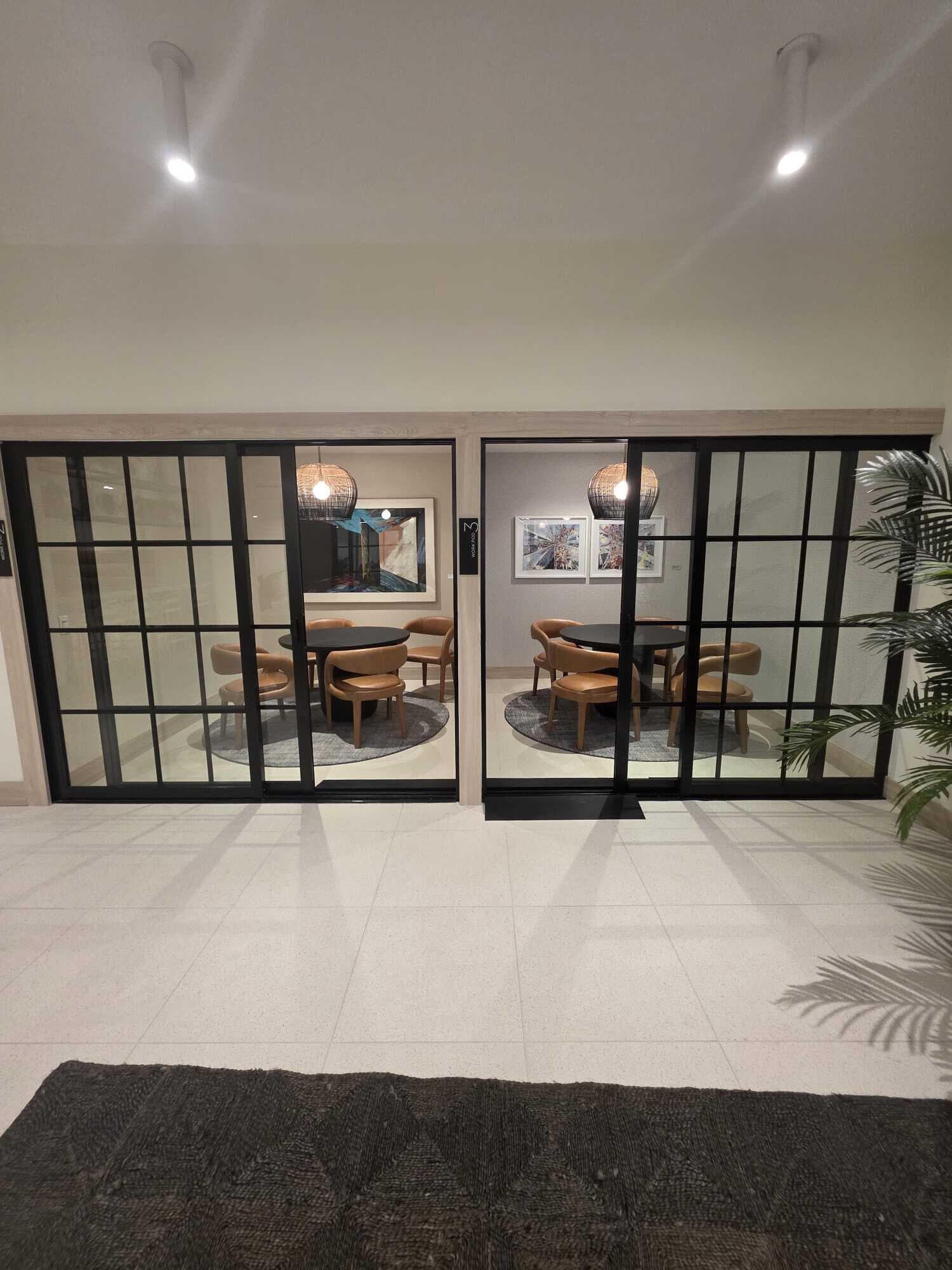 225 N Miami Avenue 804, Miami, FL 33128 — photo 40 of 65