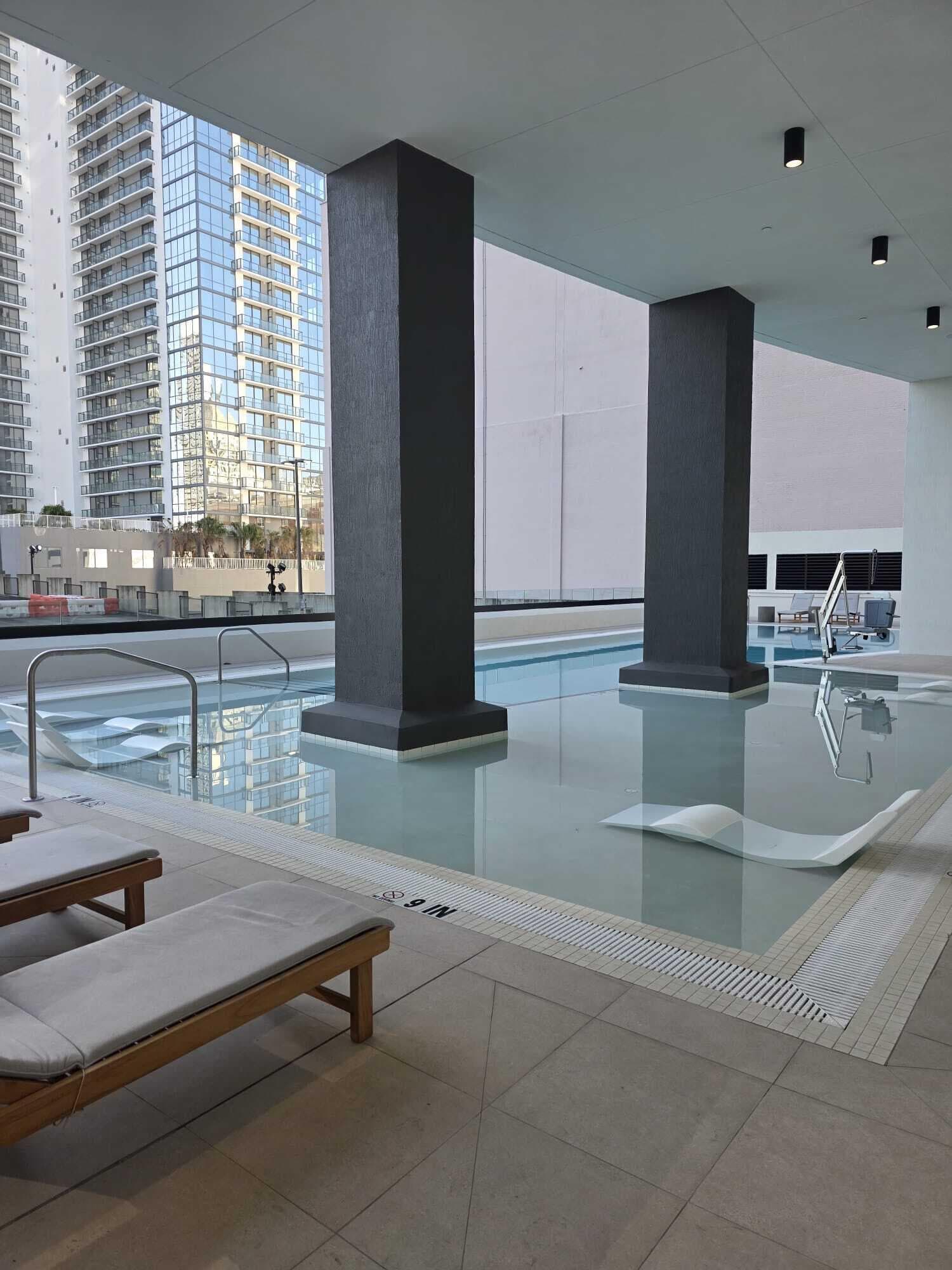225 N Miami Avenue 804, Miami, FL 33128 — photo 45 of 65