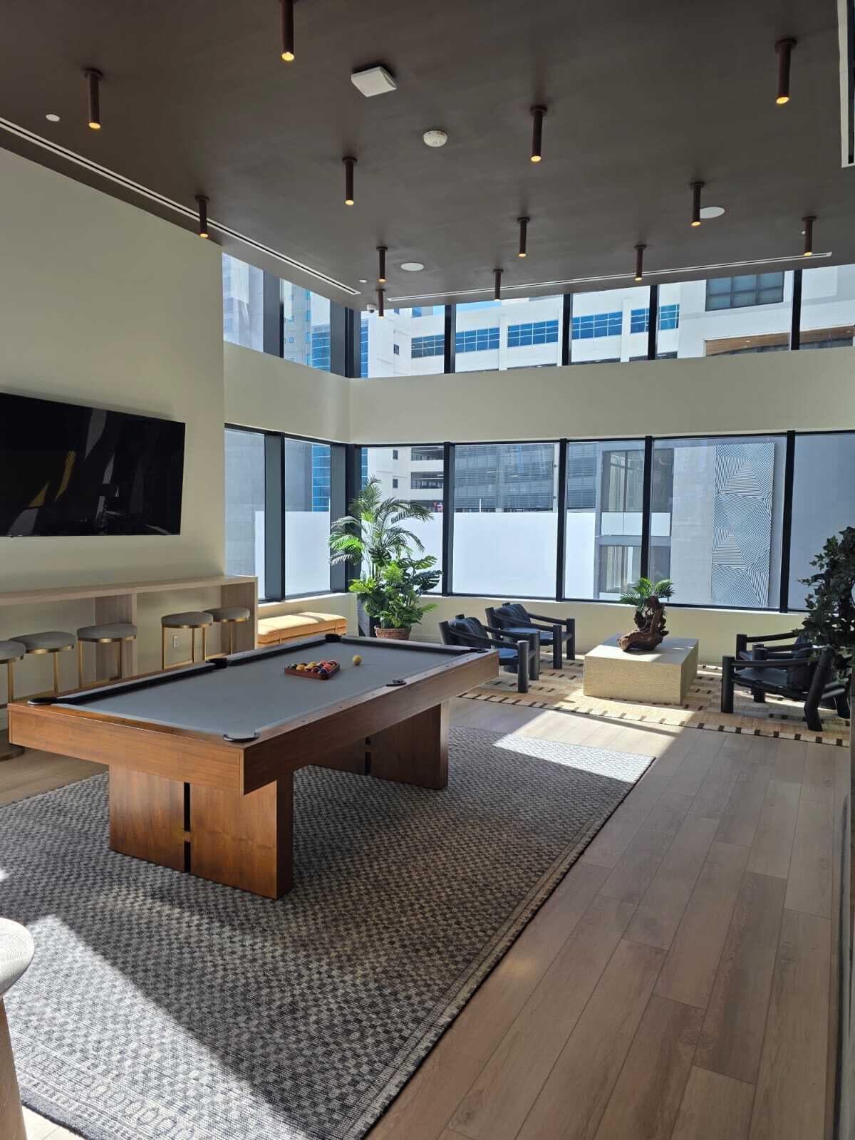 225 N Miami Avenue 804, Miami, FL 33128 — photo 47 of 65