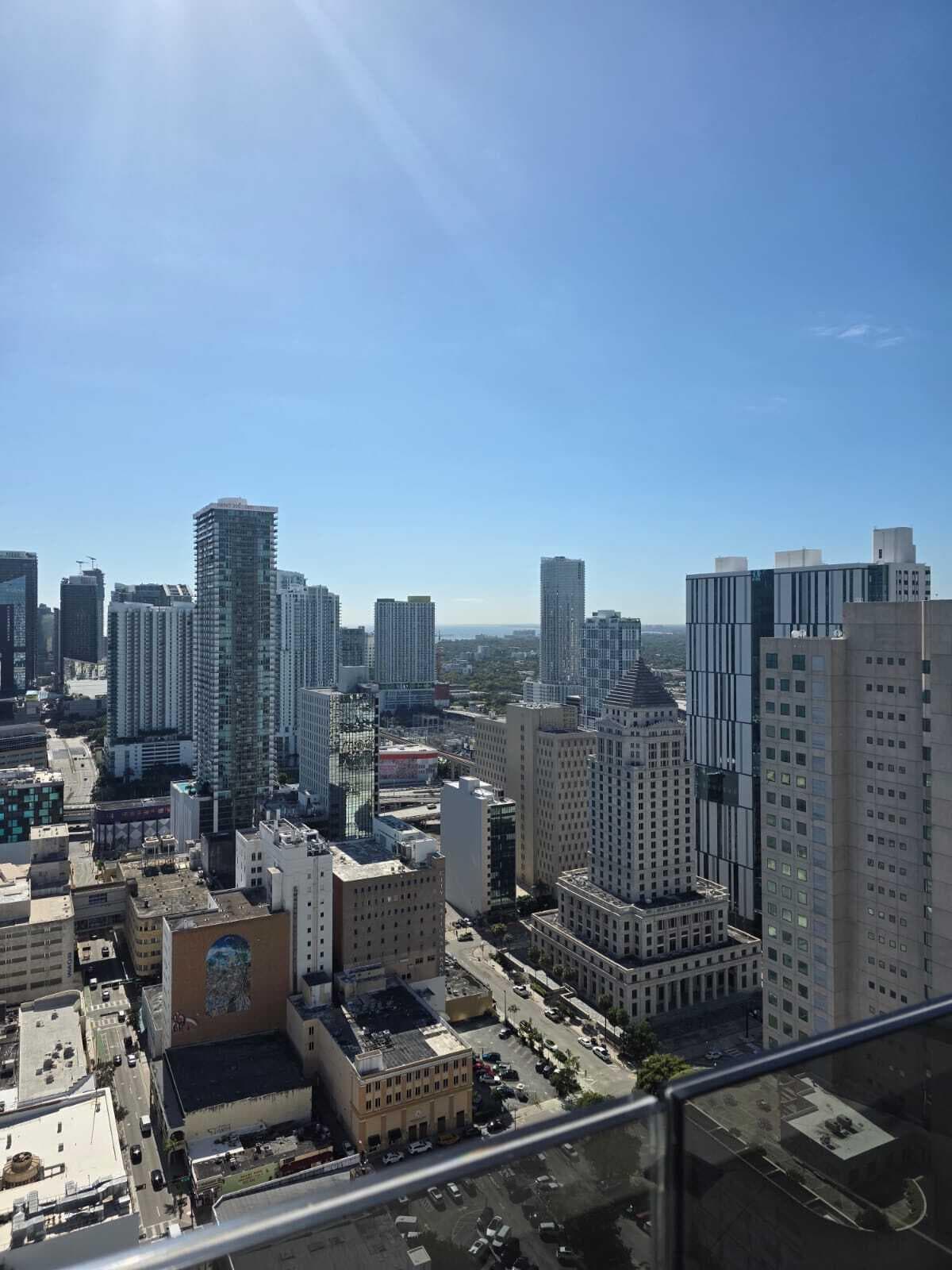 225 N Miami Avenue 804, Miami, FL 33128 — photo 51 of 65