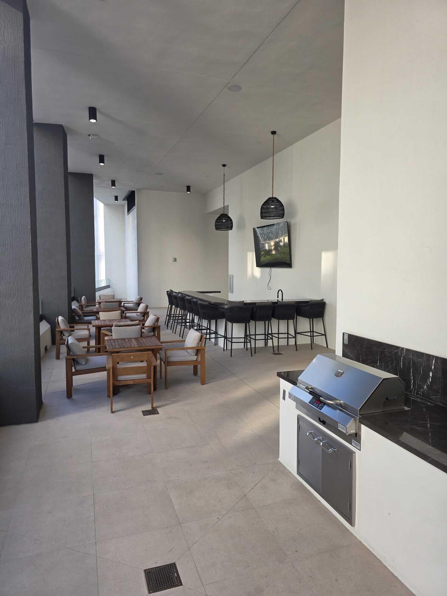 225 N Miami Avenue 804, Miami, FL 33128 — photo 56 of 65
