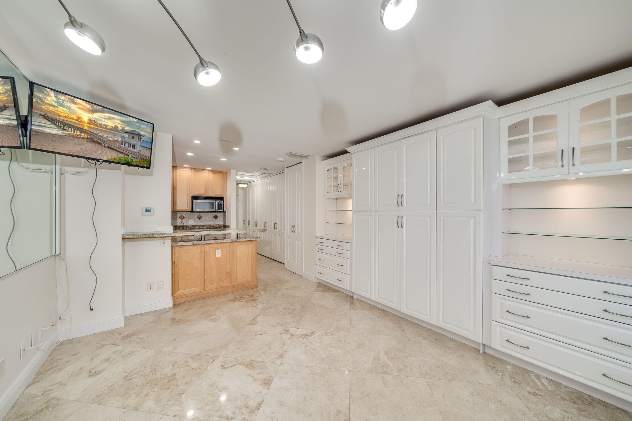 405 N Ocean Boulevard 122, Pompano Beach, FL 33062 — photo 1 of 69
