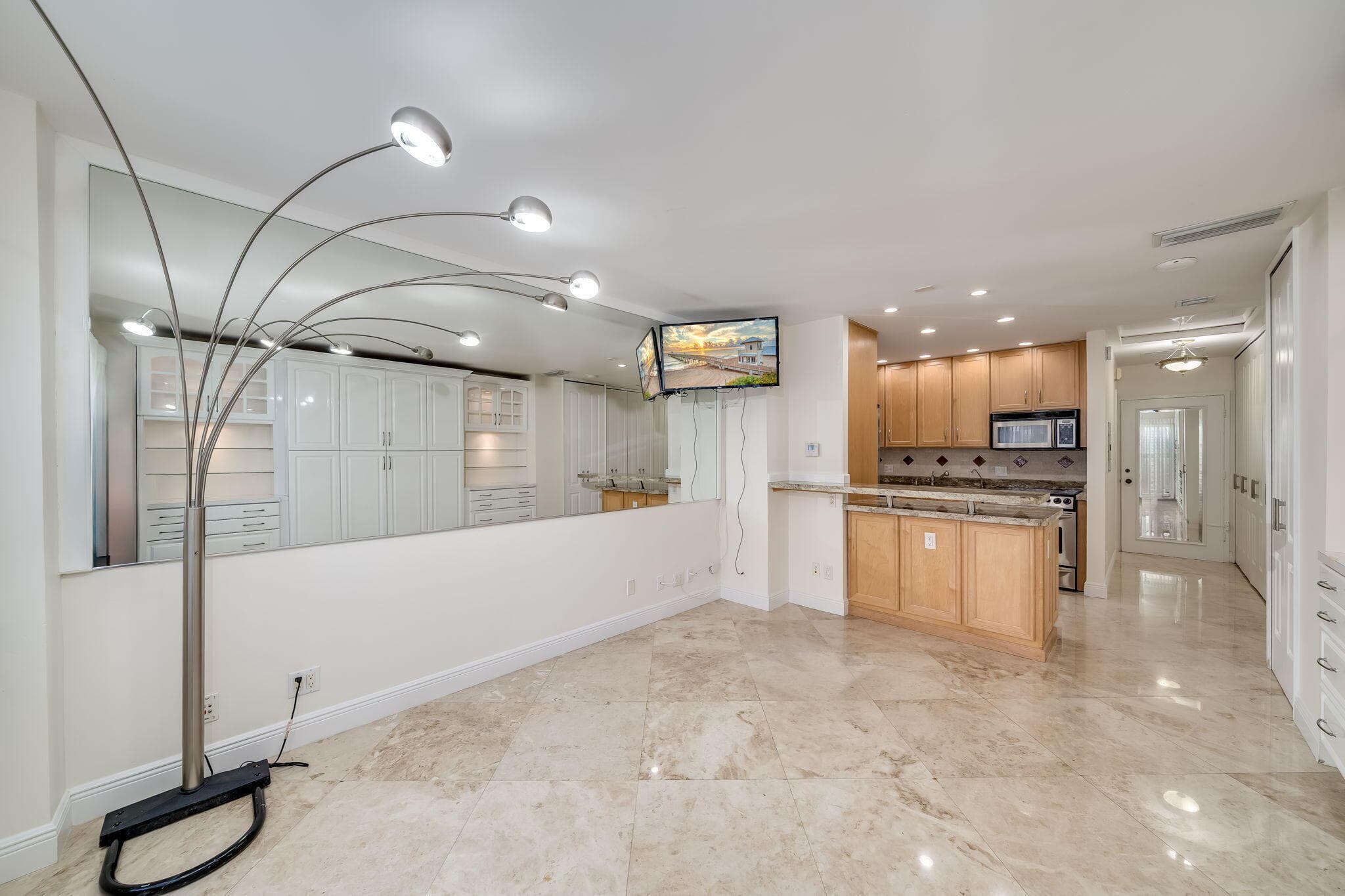 405 N Ocean Boulevard 122, Pompano Beach, FL 33062 — photo 2 of 69