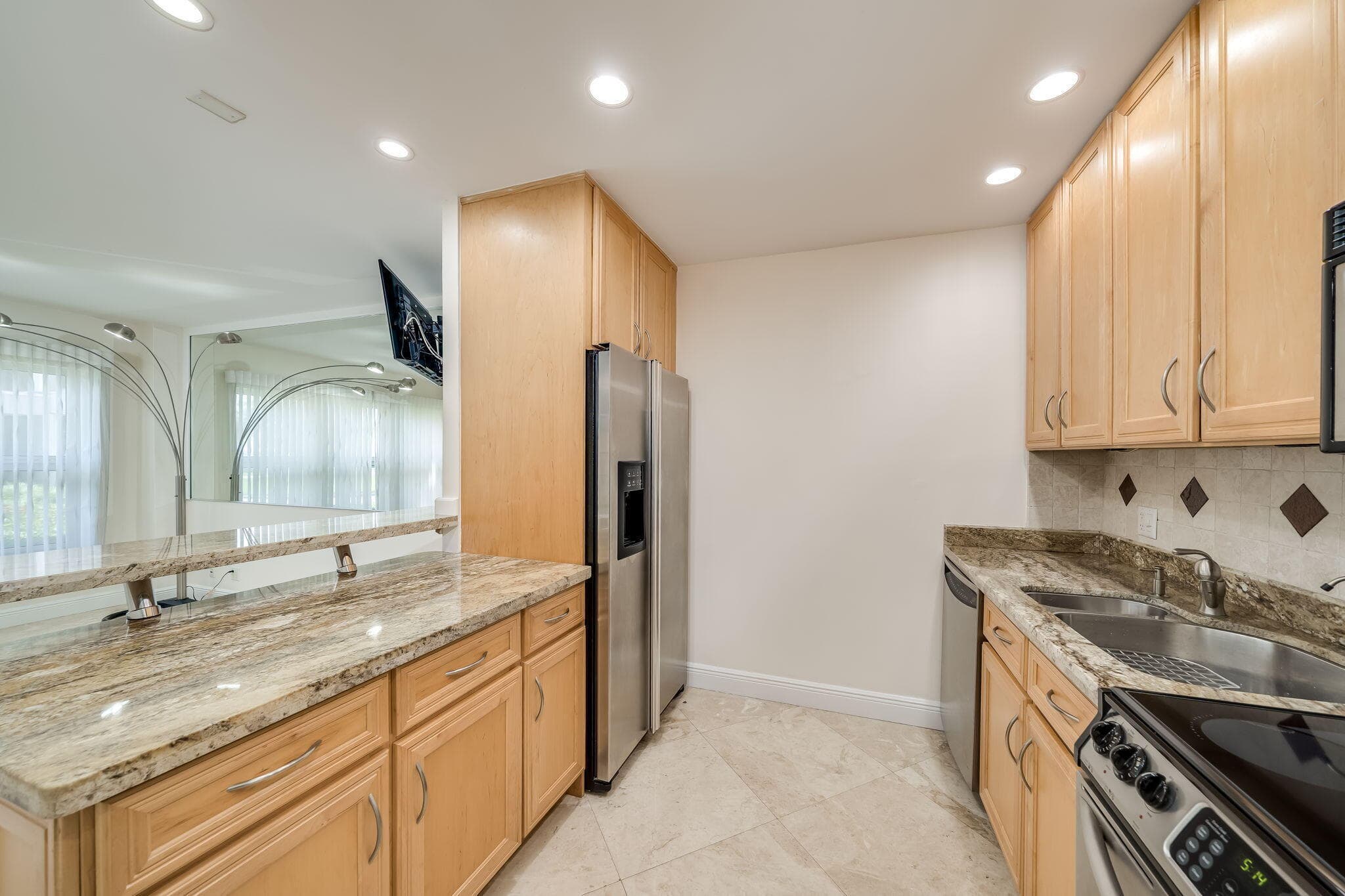 405 N Ocean Boulevard 122, Pompano Beach, FL 33062 — photo 4 of 69
