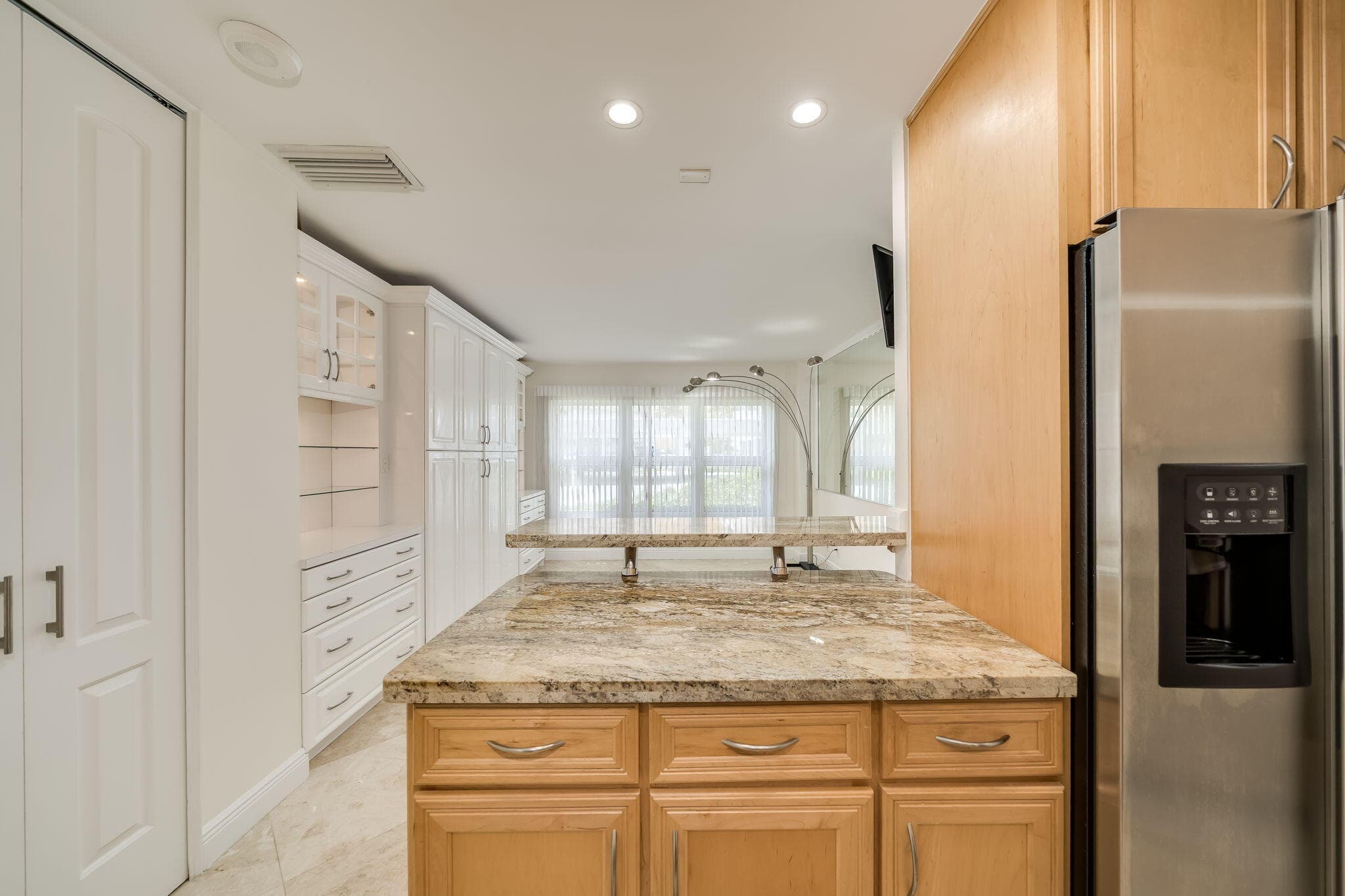 405 N Ocean Boulevard 122, Pompano Beach, FL 33062 — photo 9 of 69