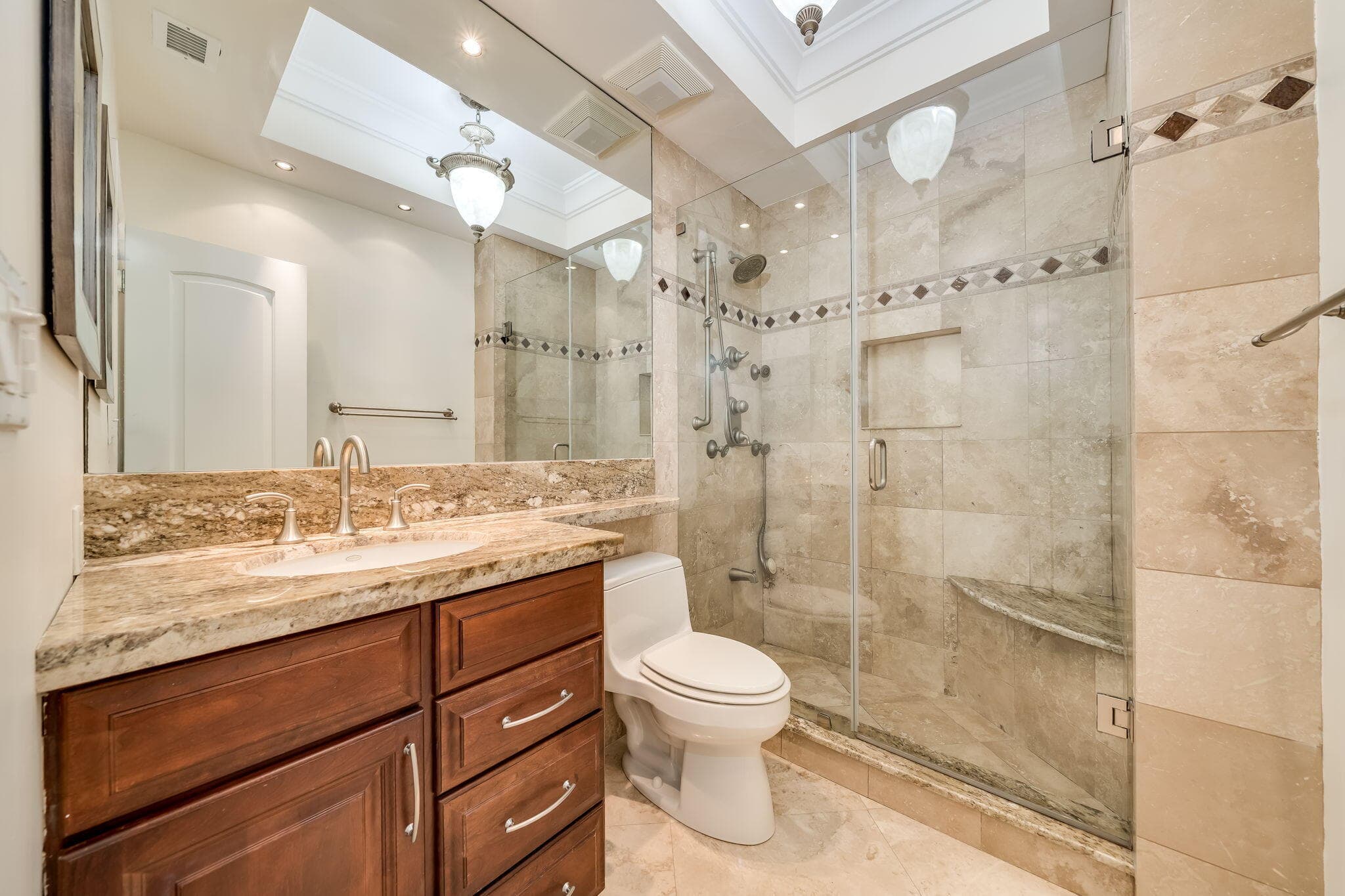 405 N Ocean Boulevard 122, Pompano Beach, FL 33062 — photo 10 of 69