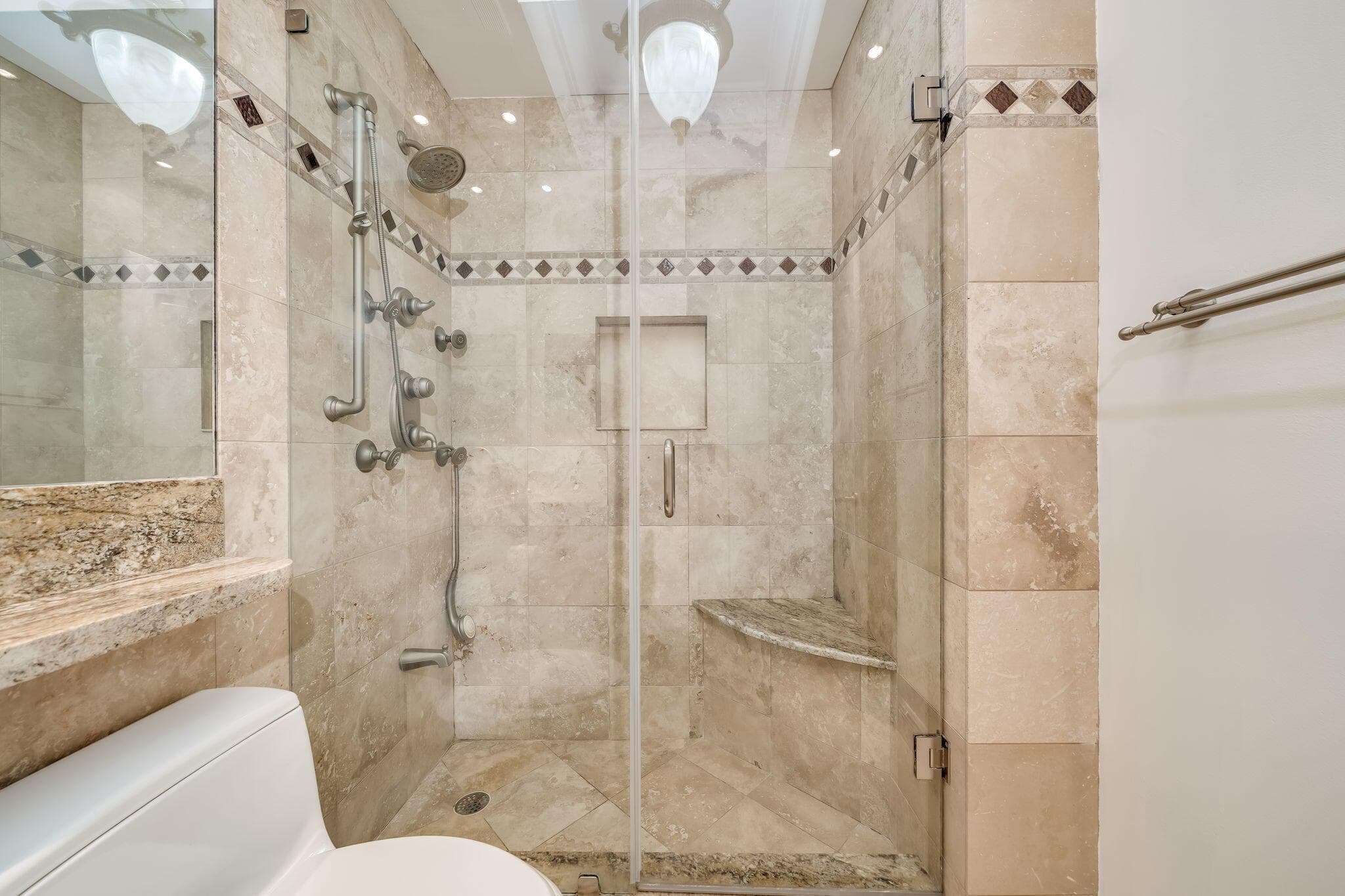 405 N Ocean Boulevard 122, Pompano Beach, FL 33062 — photo 11 of 69