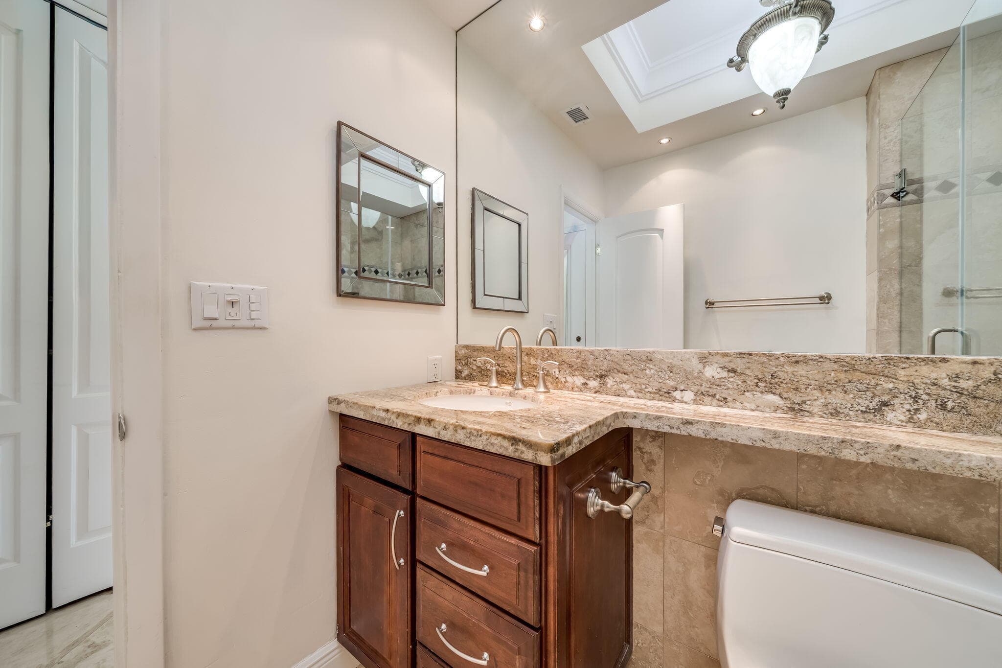 405 N Ocean Boulevard 122, Pompano Beach, FL 33062 — photo 12 of 69