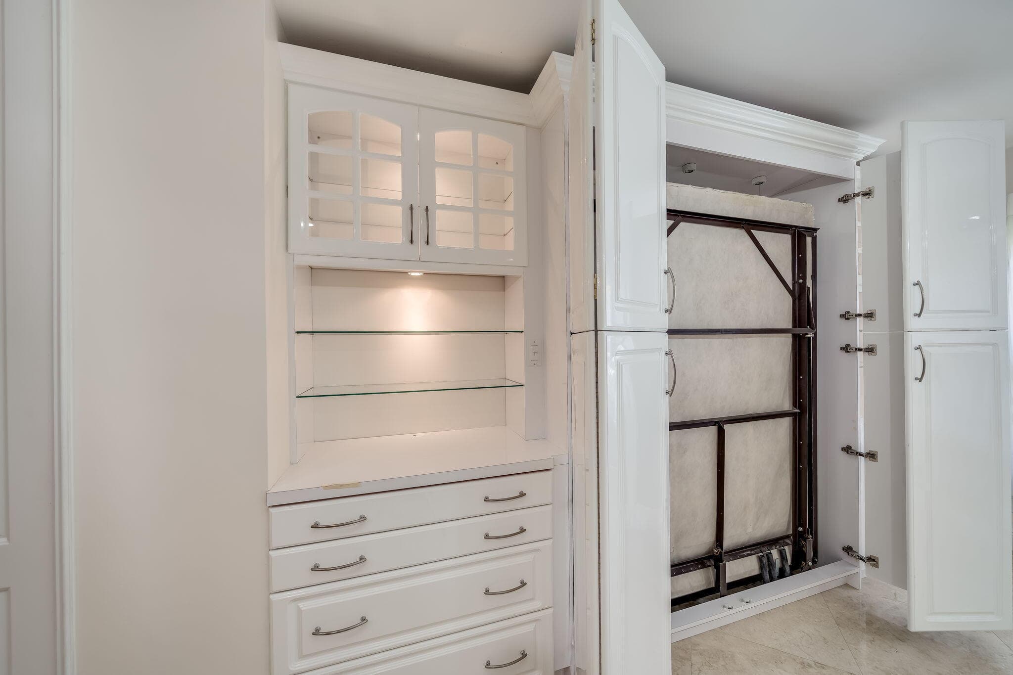 405 N Ocean Boulevard 122, Pompano Beach, FL 33062 — photo 14 of 69
