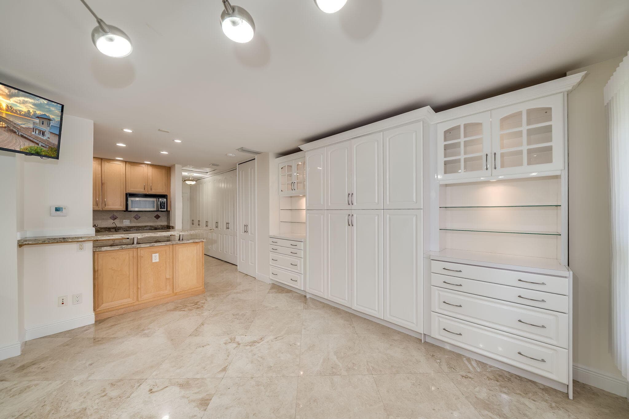 405 N Ocean Boulevard 122, Pompano Beach, FL 33062 — photo 17 of 69
