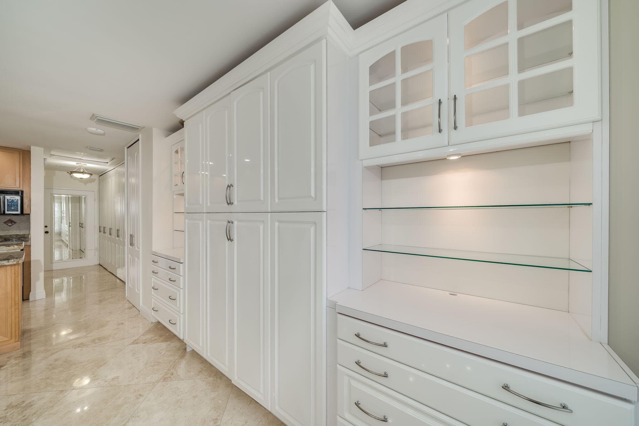 405 N Ocean Boulevard 122, Pompano Beach, FL 33062 — photo 18 of 69