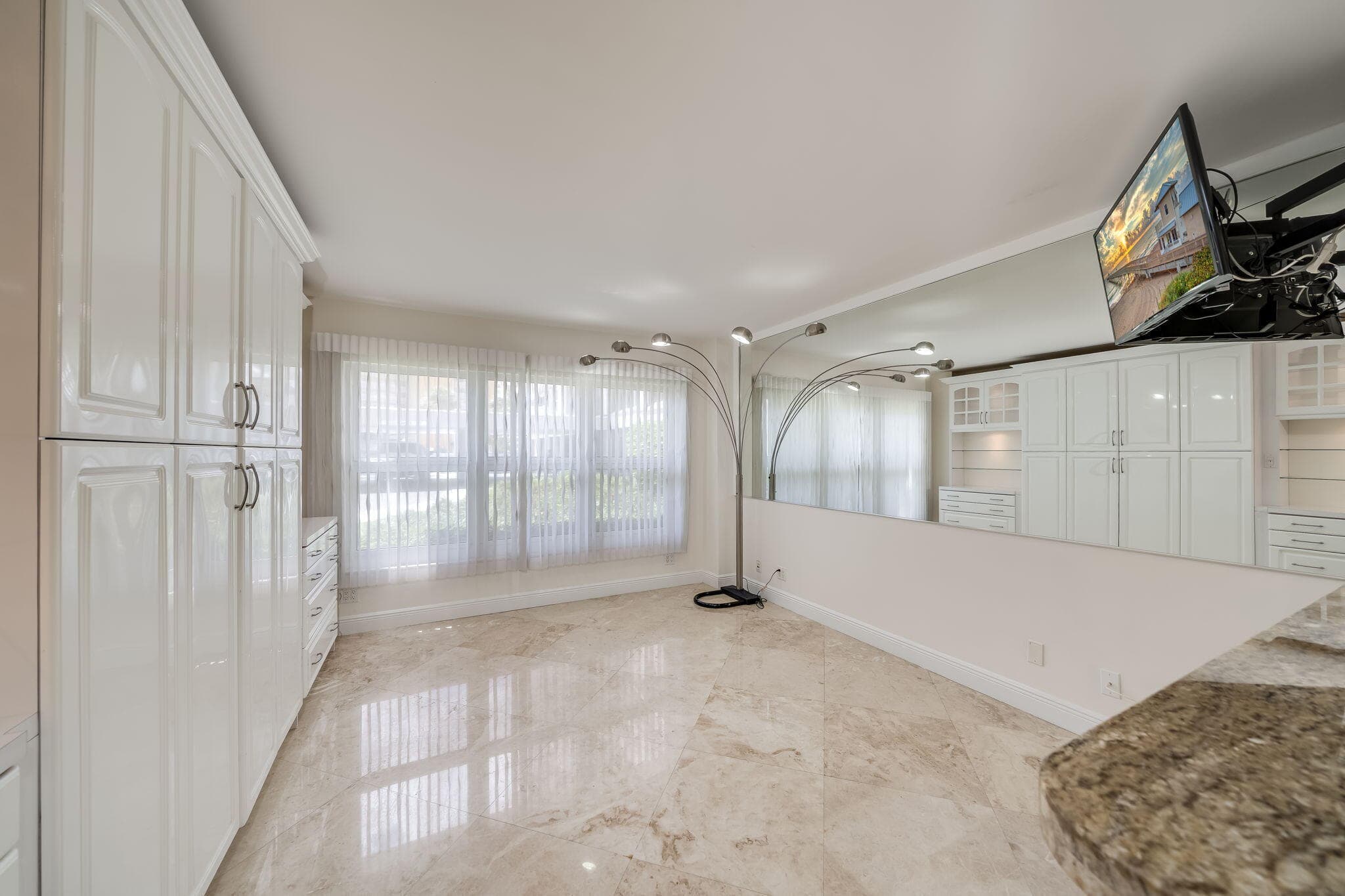 405 N Ocean Boulevard 122, Pompano Beach, FL 33062 — photo 19 of 69