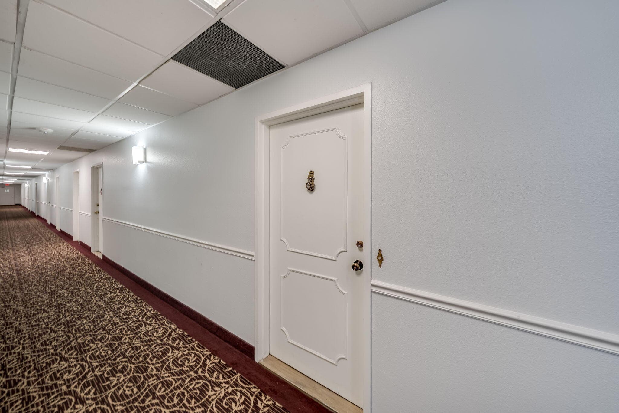 405 N Ocean Boulevard 122, Pompano Beach, FL 33062 — photo 28 of 69