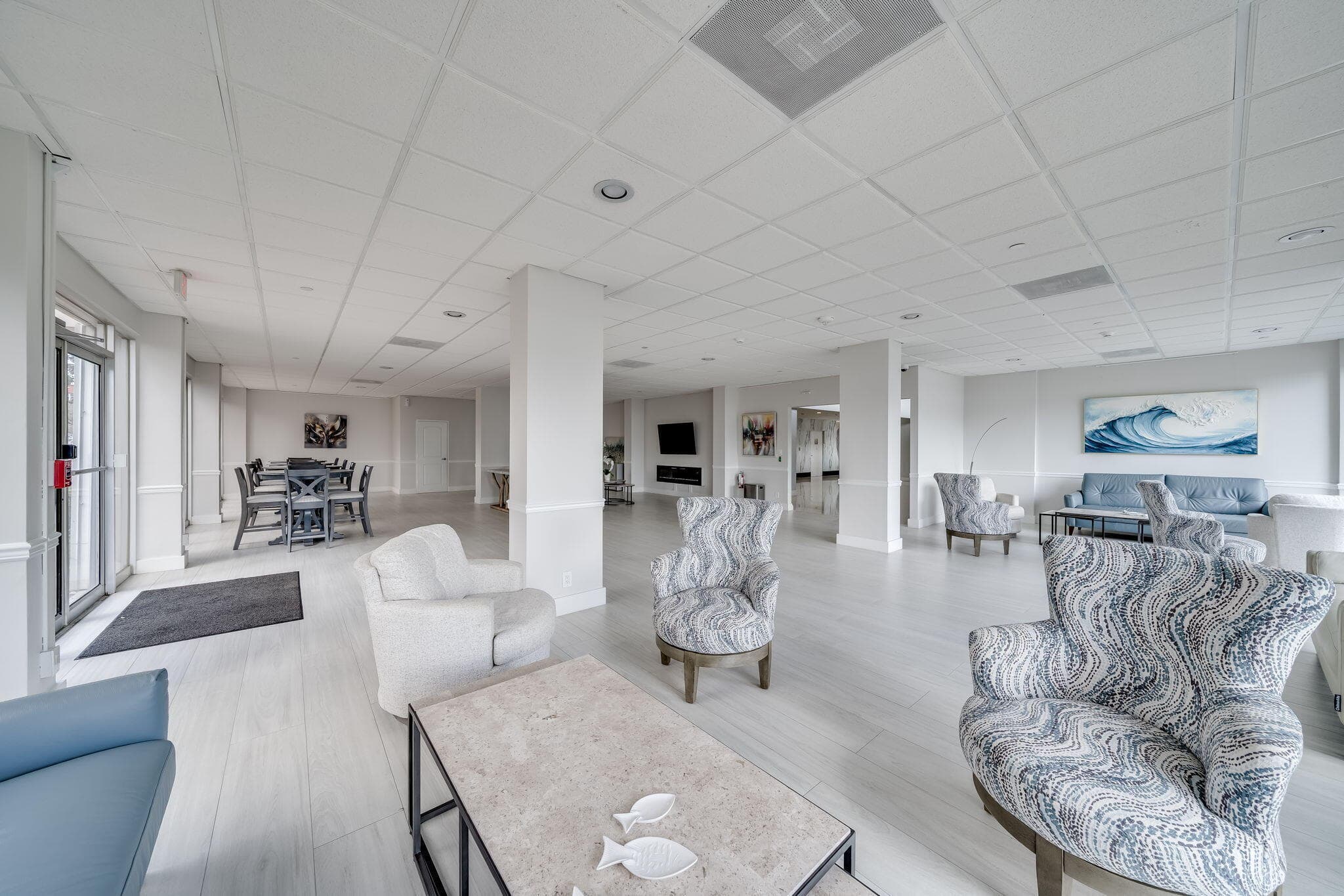405 N Ocean Boulevard 122, Pompano Beach, FL 33062 — photo 33 of 69