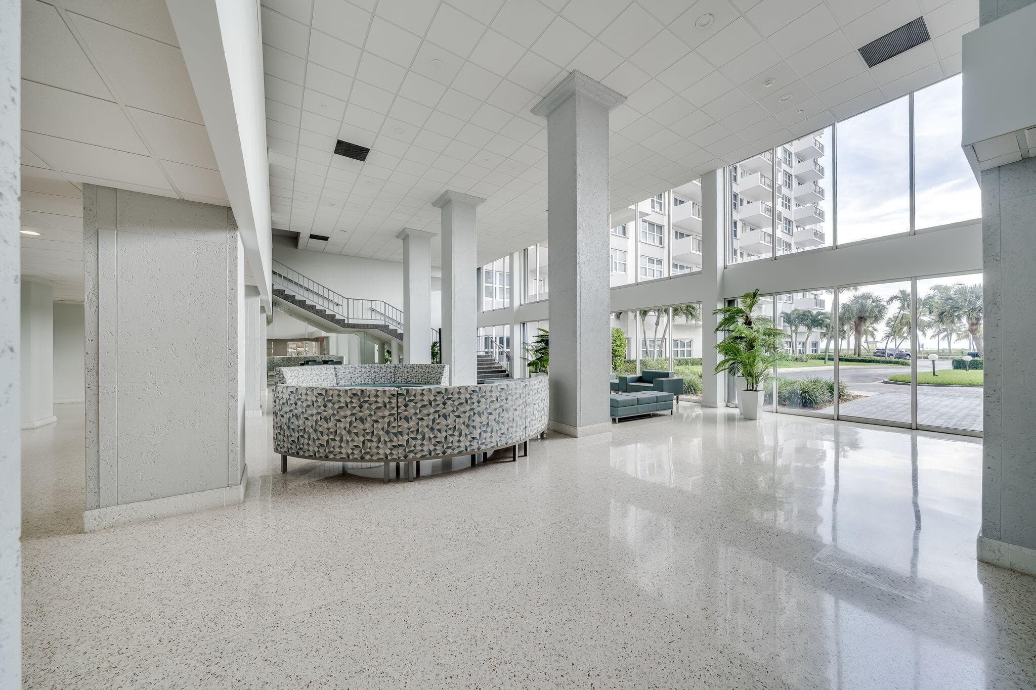 405 N Ocean Boulevard 122, Pompano Beach, FL 33062 — photo 37 of 69