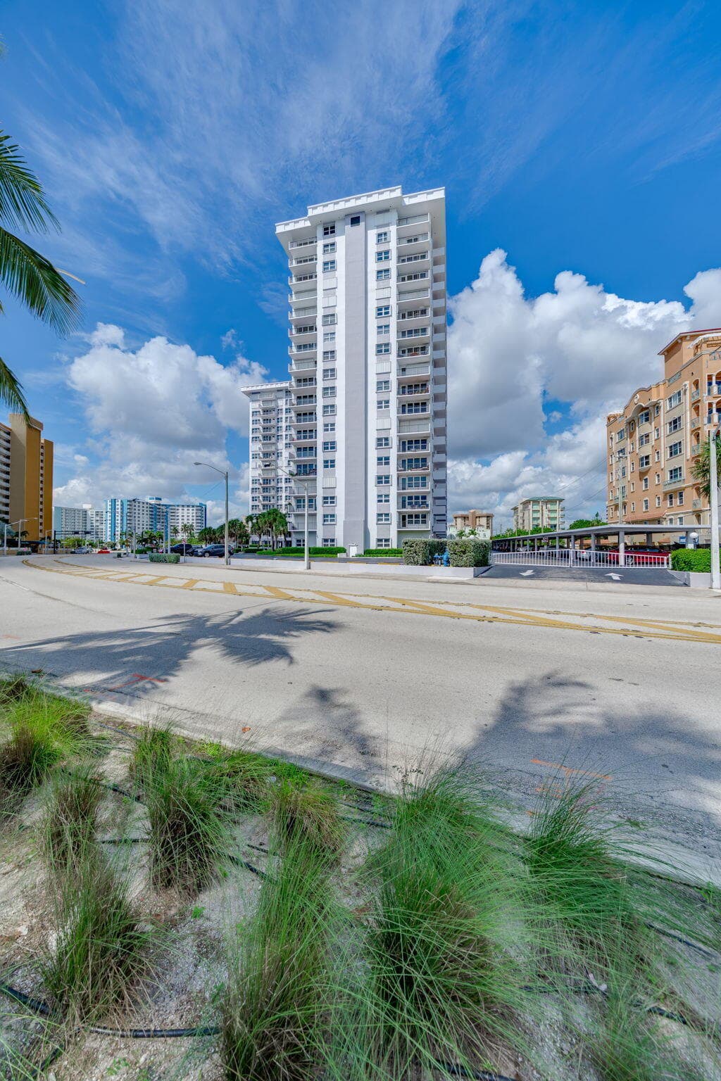 405 N Ocean Boulevard 122, Pompano Beach, FL 33062 — photo 40 of 69