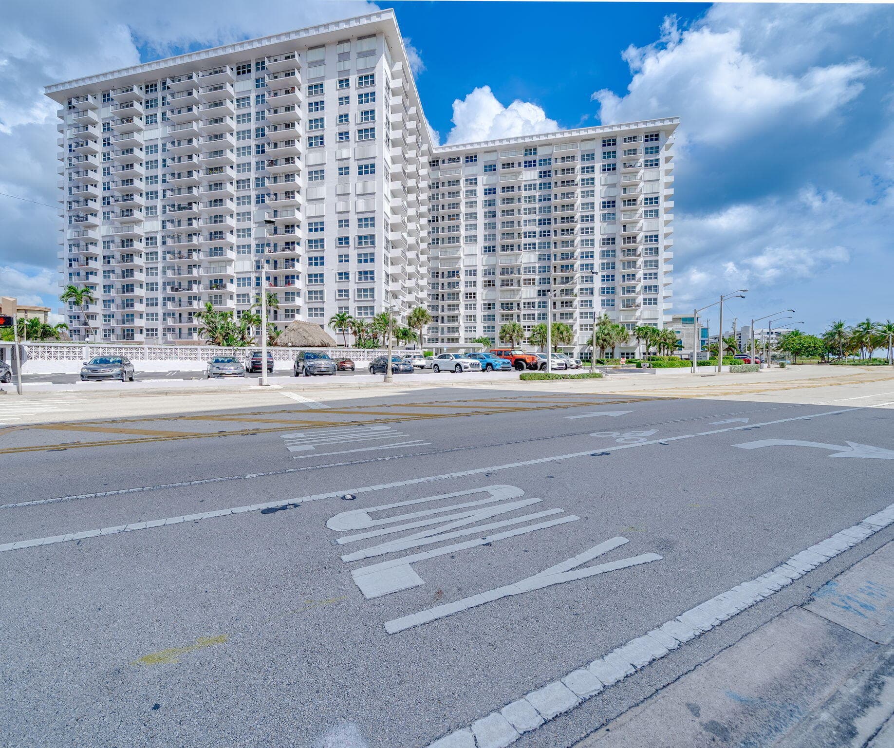 405 N Ocean Boulevard 122, Pompano Beach, FL 33062 — photo 42 of 69