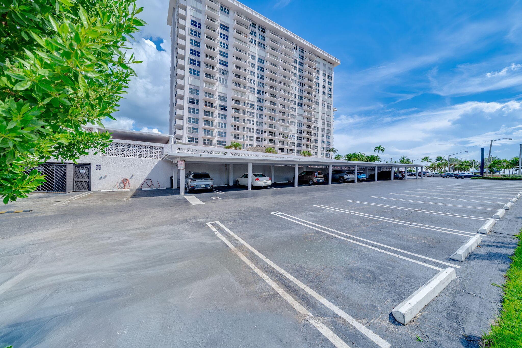 405 N Ocean Boulevard 122, Pompano Beach, FL 33062 — photo 43 of 69