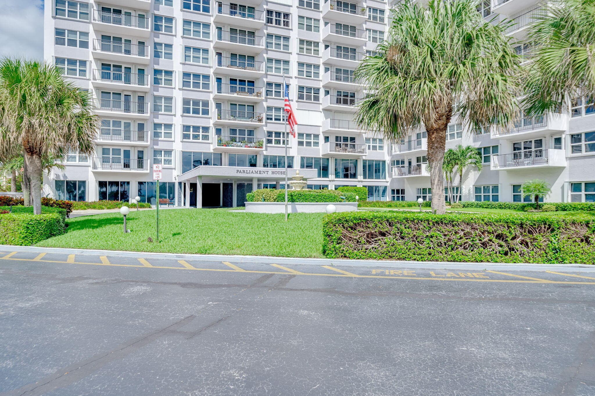 405 N Ocean Boulevard 122, Pompano Beach, FL 33062 — photo 45 of 69