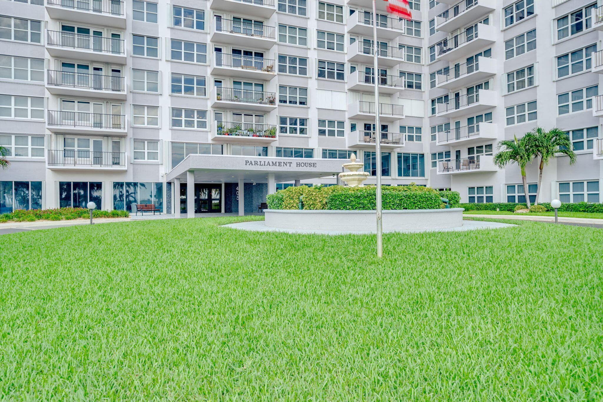 405 N Ocean Boulevard 122, Pompano Beach, FL 33062 — photo 46 of 69