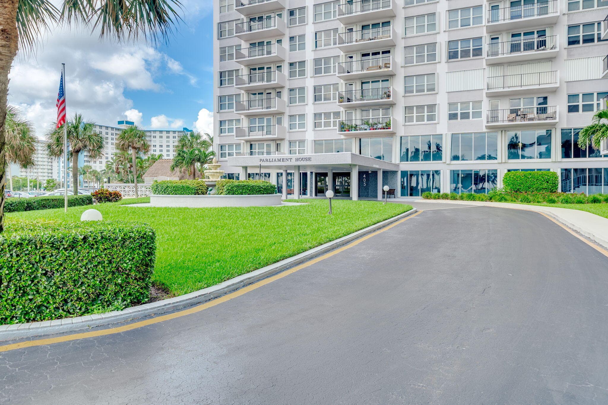 405 N Ocean Boulevard 122, Pompano Beach, FL 33062 — photo 48 of 69