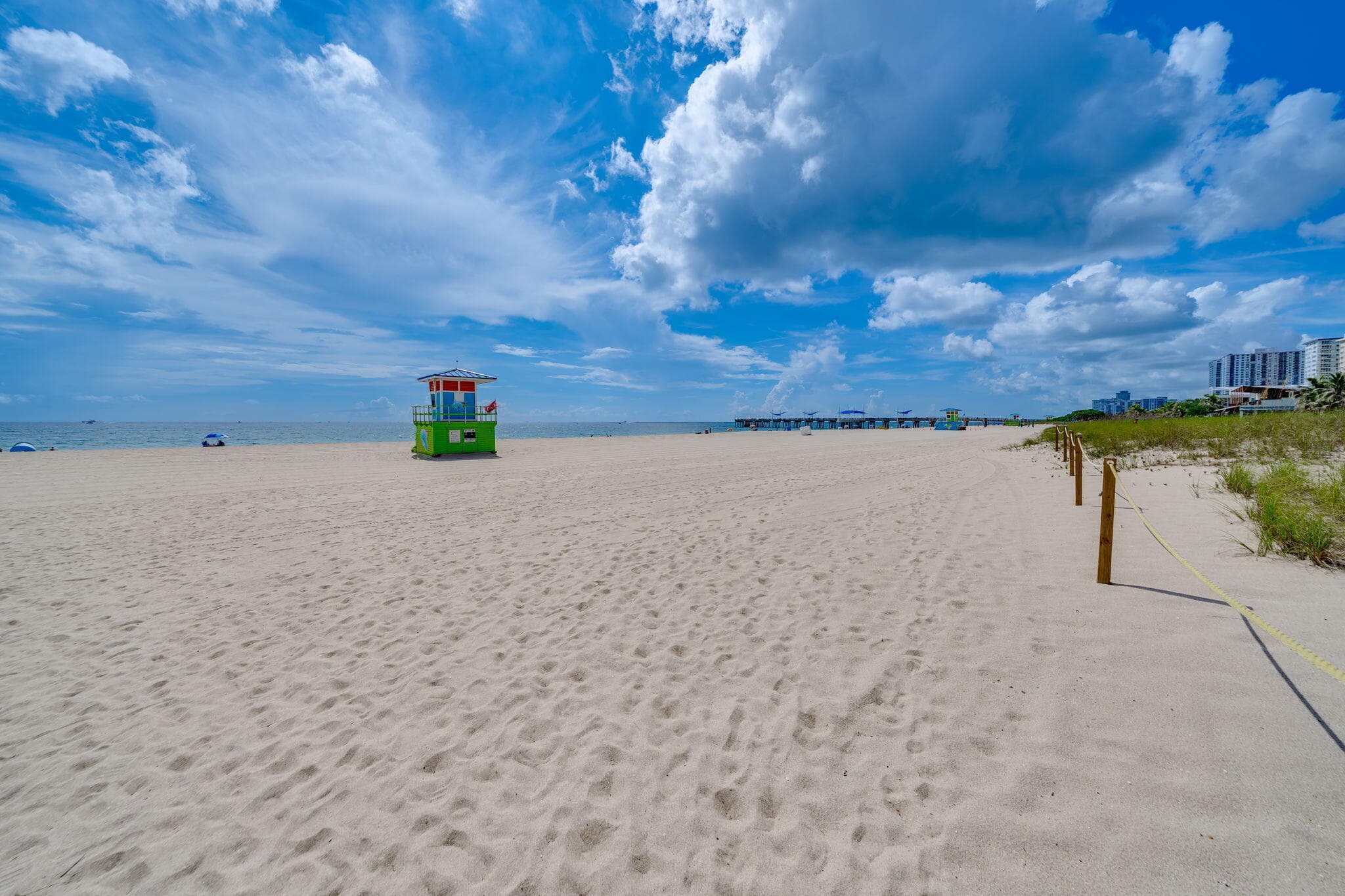 405 N Ocean Boulevard 122, Pompano Beach, FL 33062 — photo 51 of 69