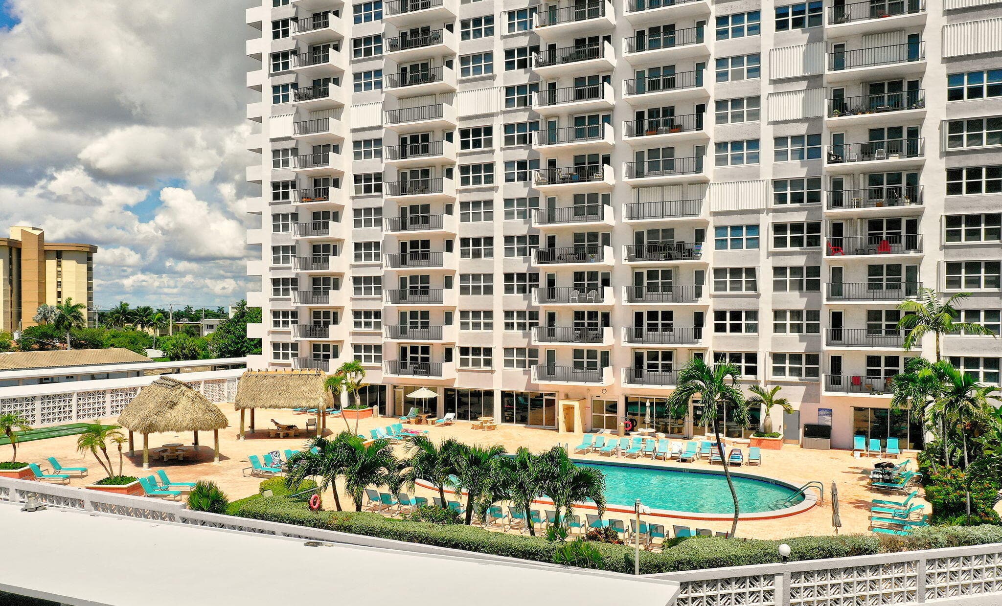 405 N Ocean Boulevard 122, Pompano Beach, FL 33062 — photo 55 of 69