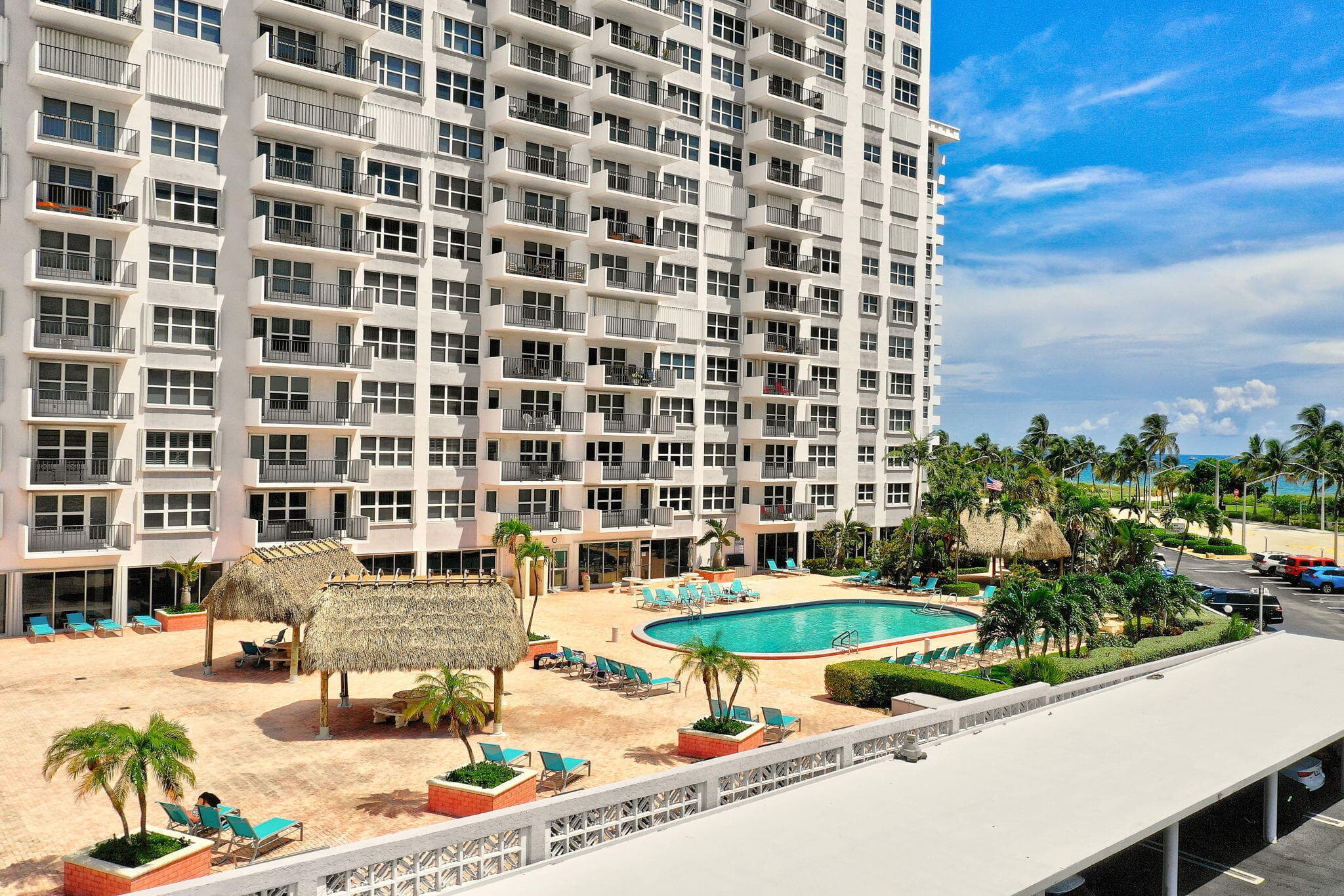 405 N Ocean Boulevard 122, Pompano Beach, FL 33062 — photo 57 of 69