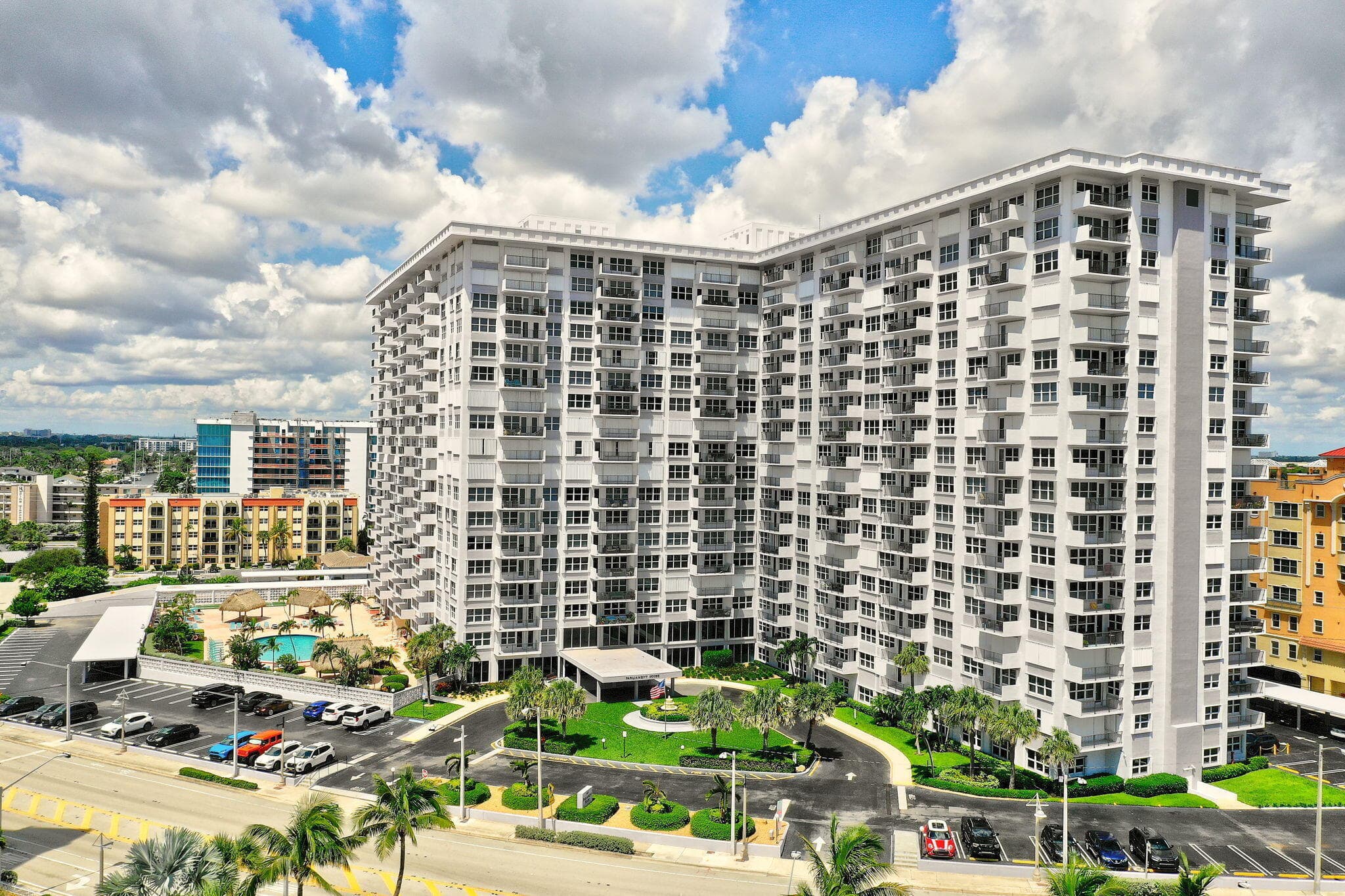 405 N Ocean Boulevard 122, Pompano Beach, FL 33062 — photo 58 of 69