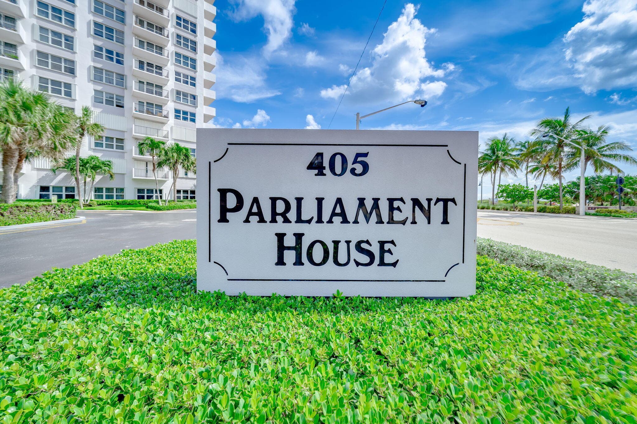 405 N Ocean Boulevard 122, Pompano Beach, FL 33062 — photo 69 of 69