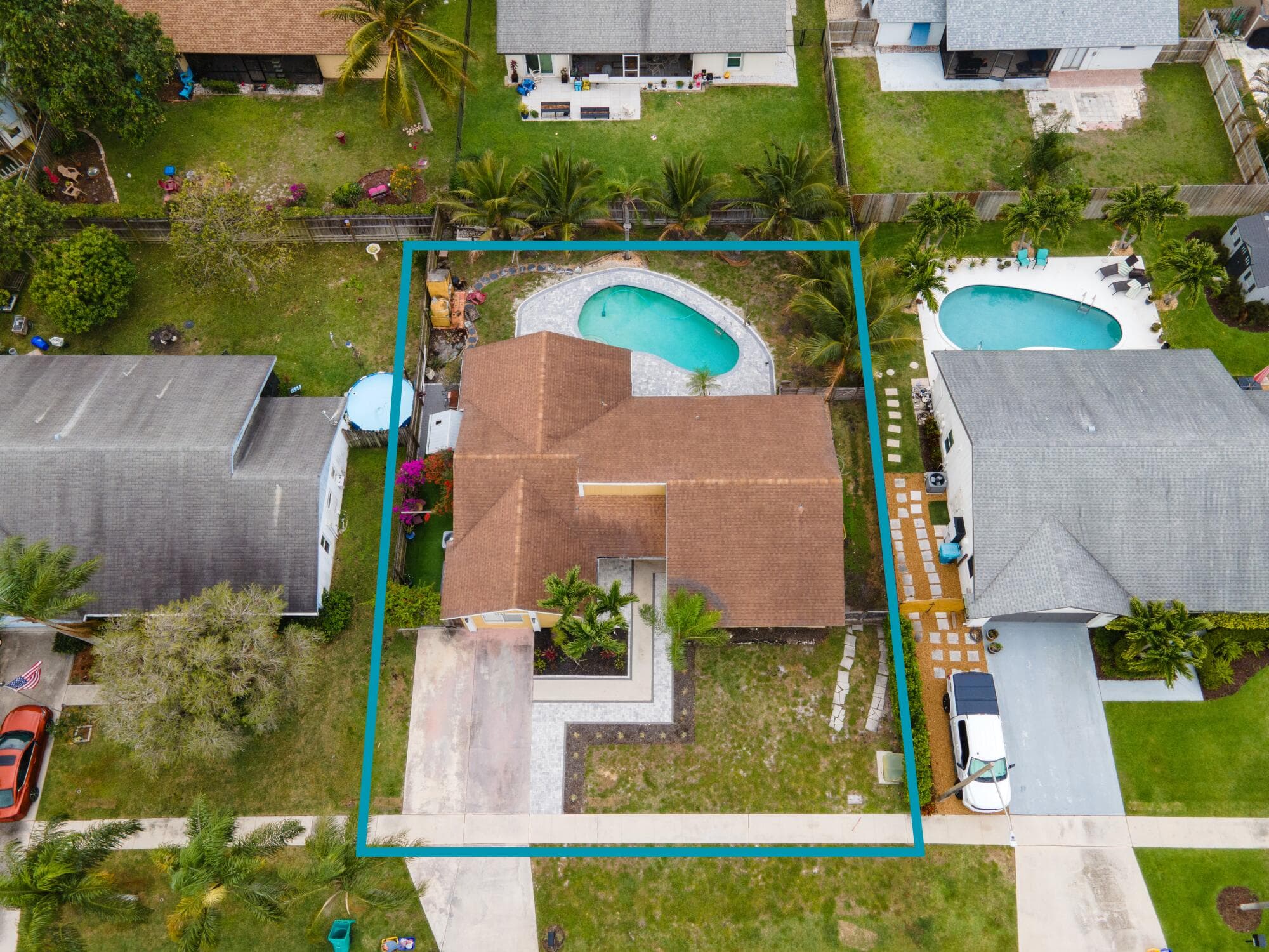 1127 NW 9th Street, Boynton Beach, FL 33426 — photo 30 of 32