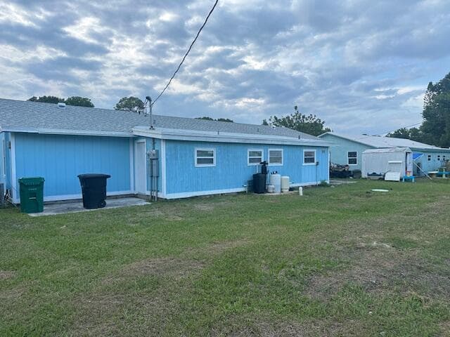5012 Killarney Avenue, Fort Pierce, FL 34951 — photo 6 of 7