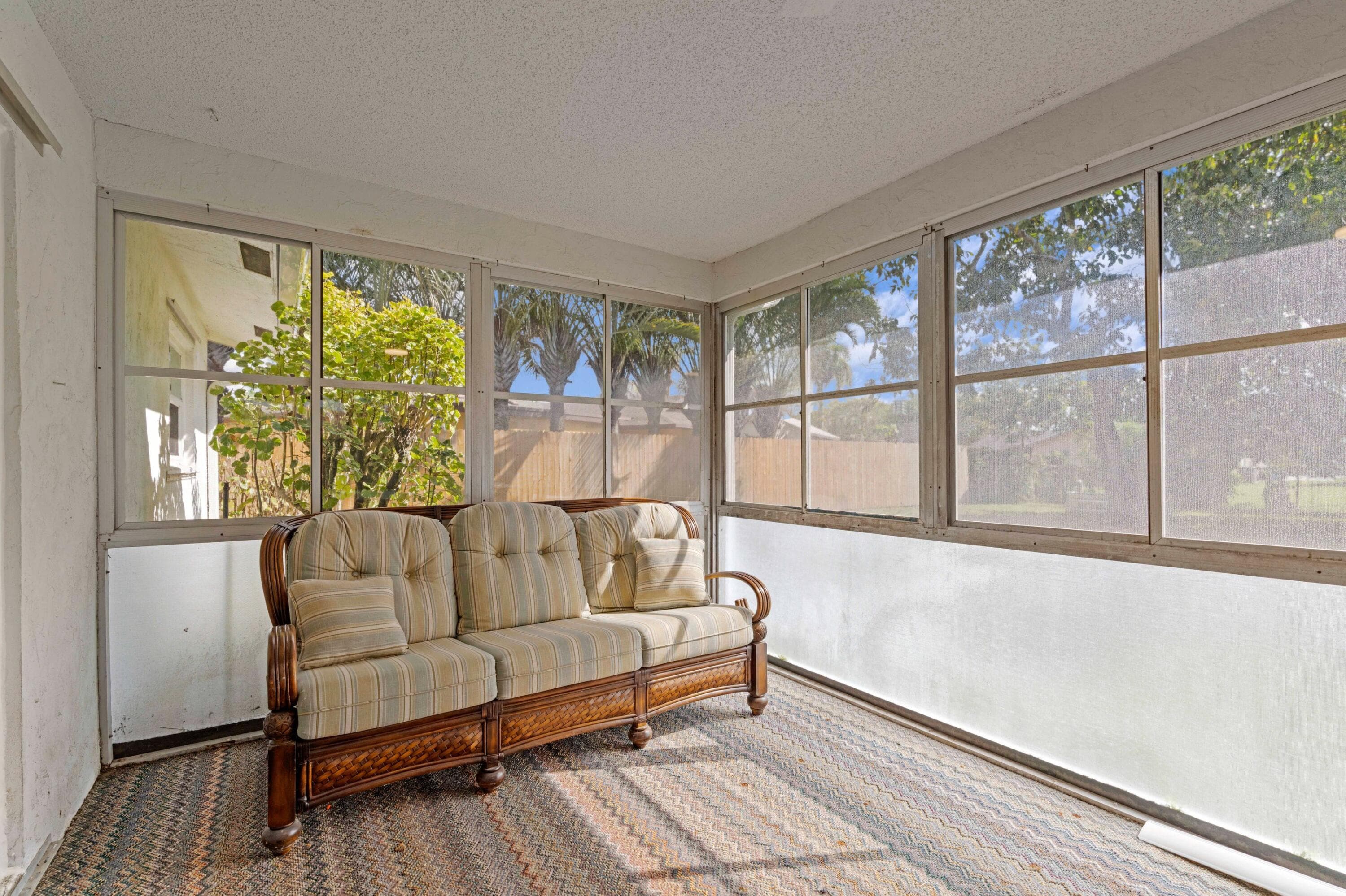 324 Sandpiper Avenue, Royal Palm Beach, FL 33411 — photo 28 of 32
