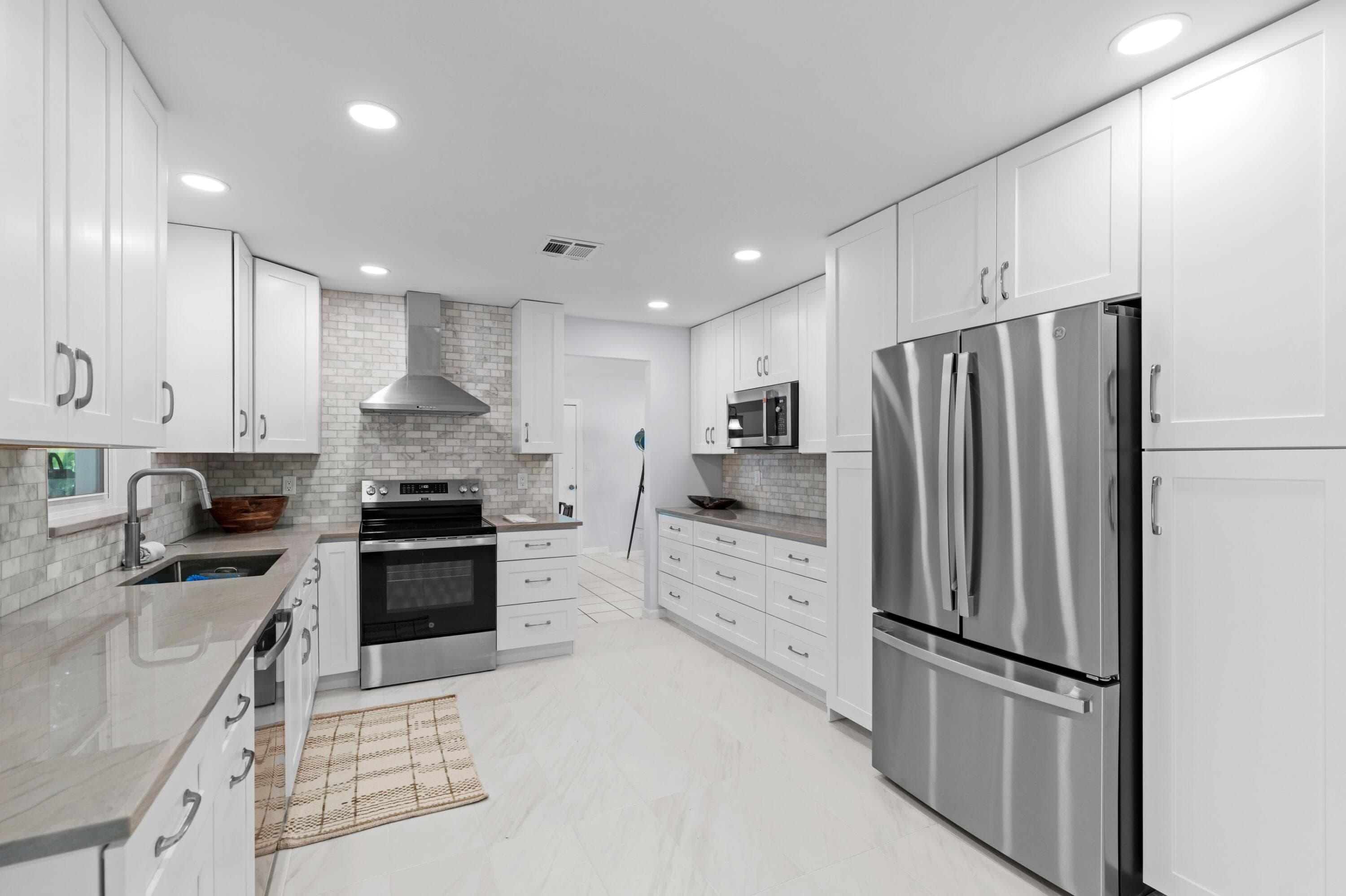 324 Sandpiper Avenue, Royal Palm Beach, FL 33411 — photo 10 of 32