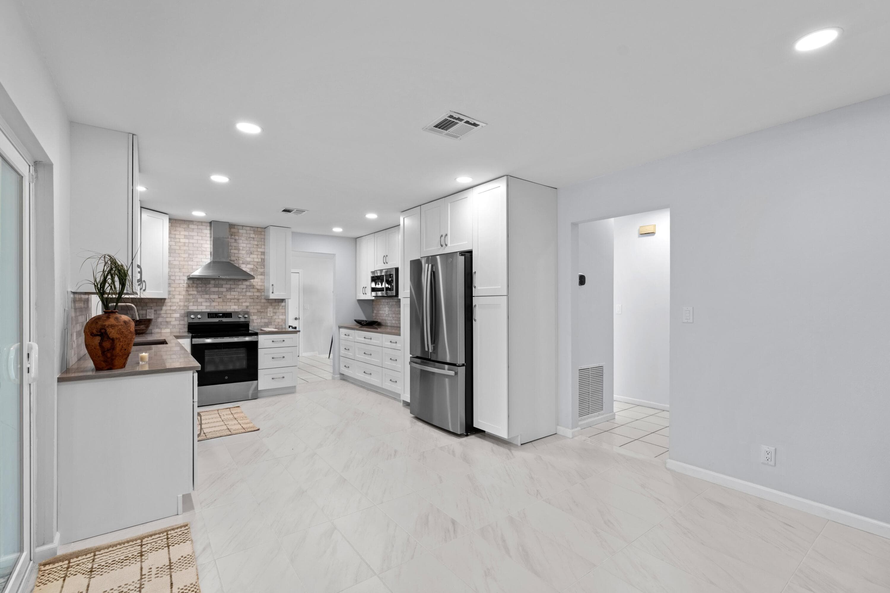 324 Sandpiper Avenue, Royal Palm Beach, FL 33411 — photo 13 of 32