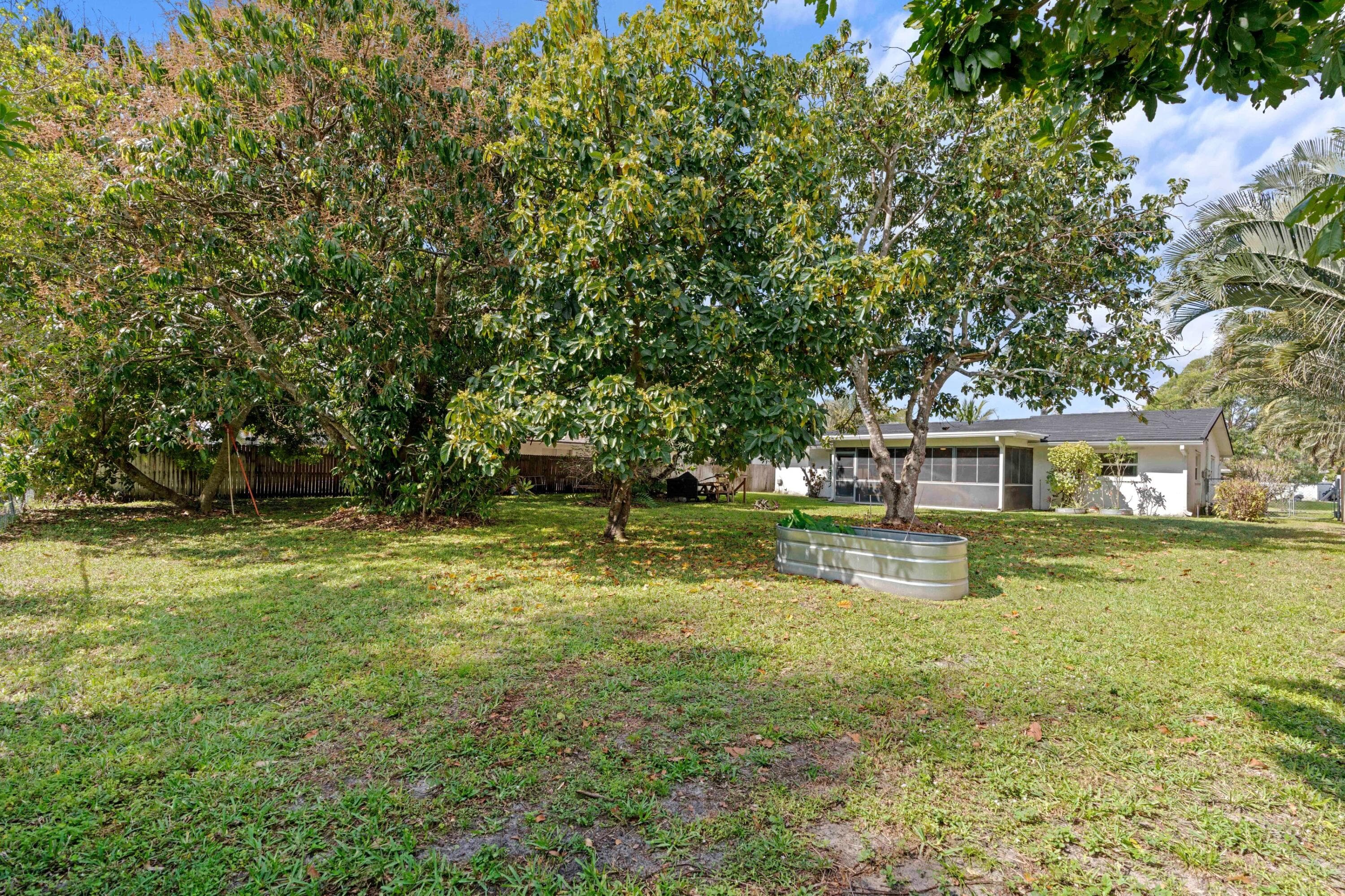 324 Sandpiper Avenue, Royal Palm Beach, FL 33411 — photo 32 of 32
