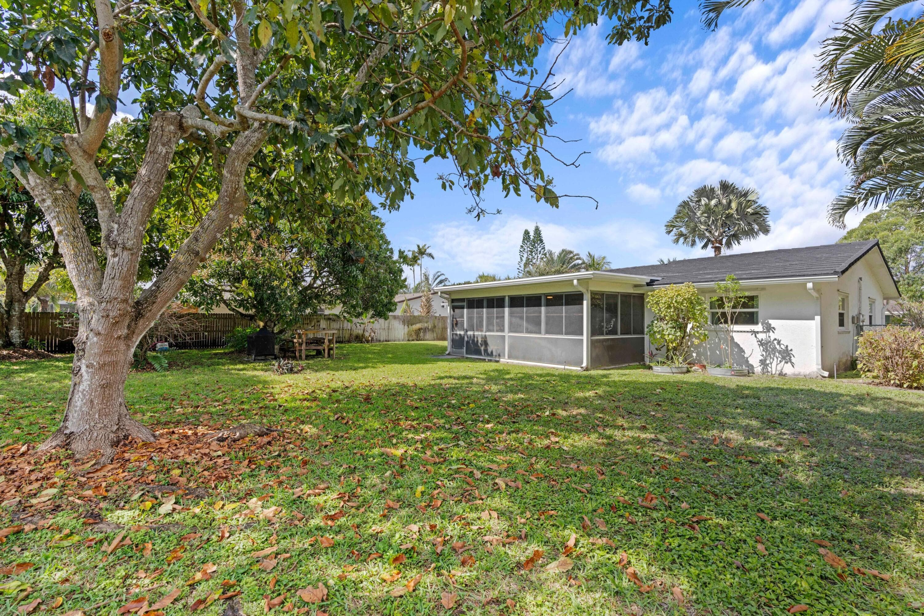 324 Sandpiper Avenue, Royal Palm Beach, FL 33411 — photo 29 of 32
