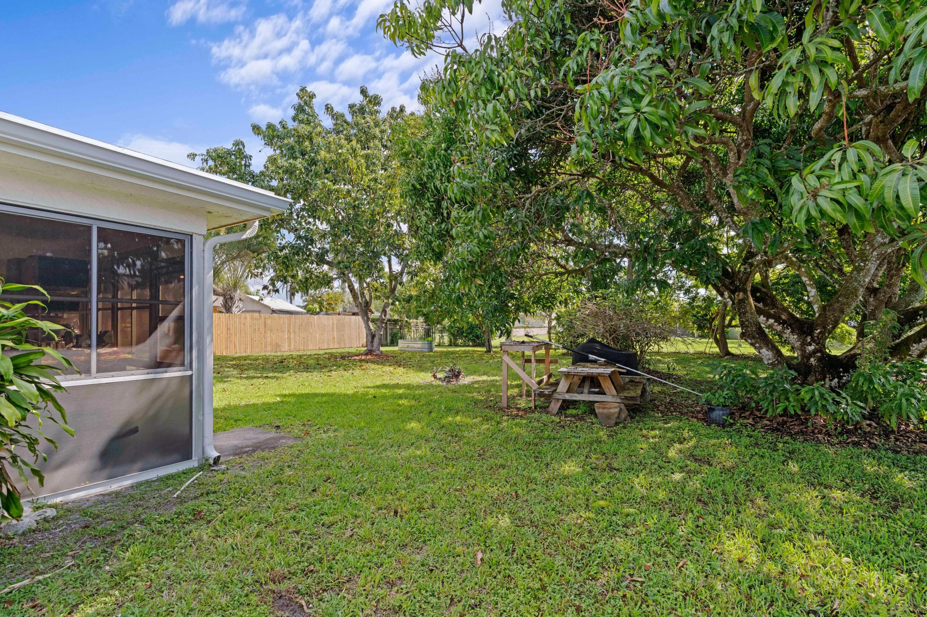 324 Sandpiper Avenue, Royal Palm Beach, FL 33411 — photo 30 of 32