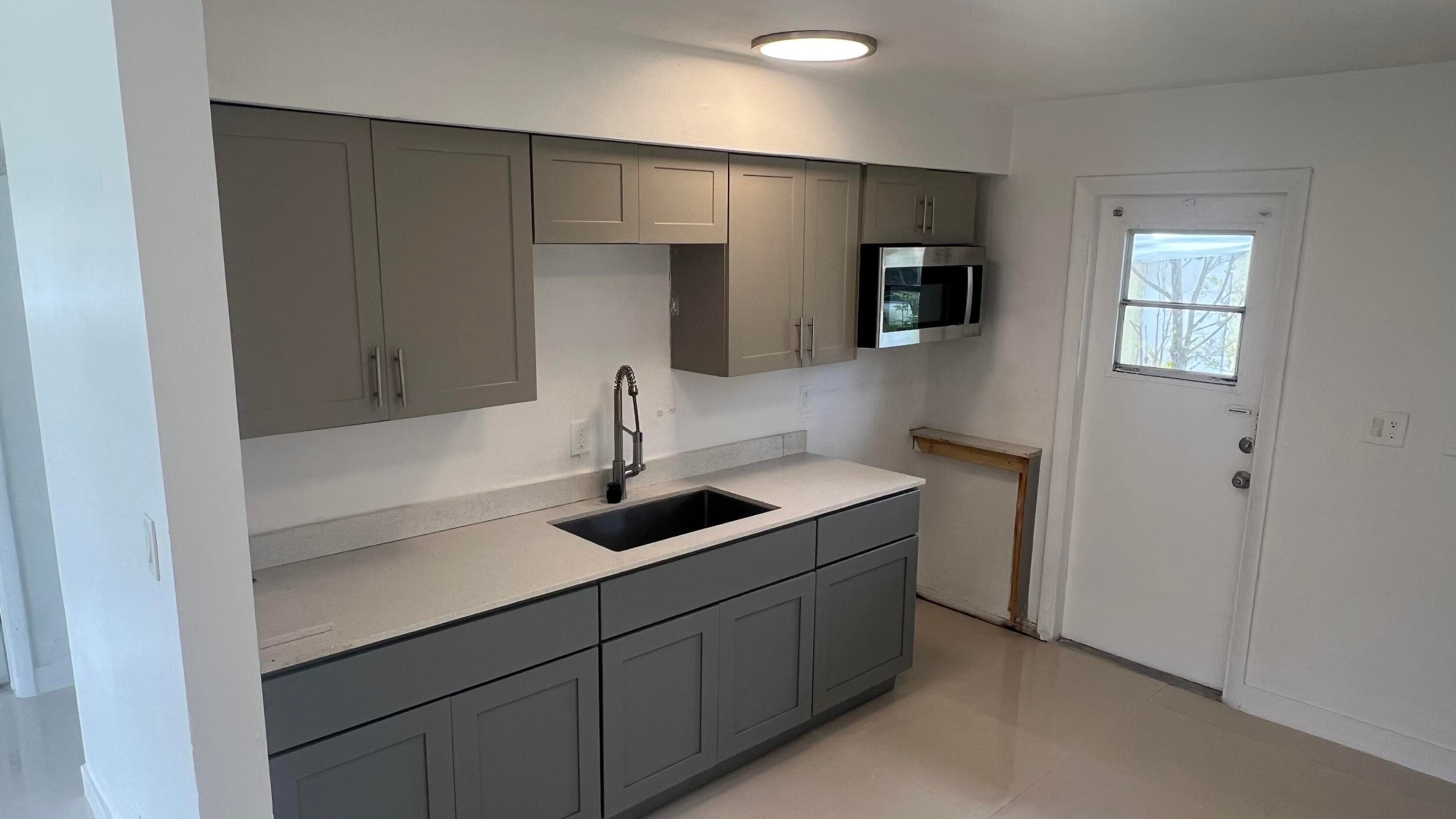1691 SW 44th Terrace 1-2, Fort Lauderdale, FL 33317 — photo 4 of 14