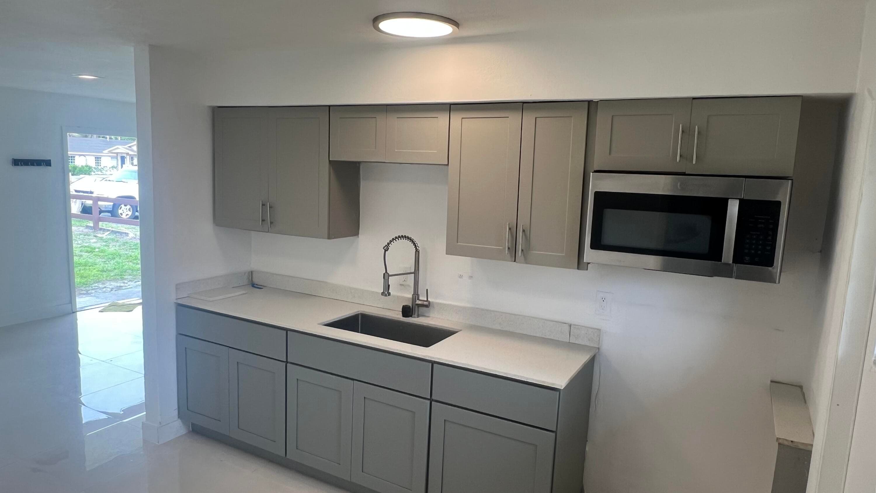 1691 SW 44th Terrace 1-2, Fort Lauderdale, FL 33317 — photo 5 of 14