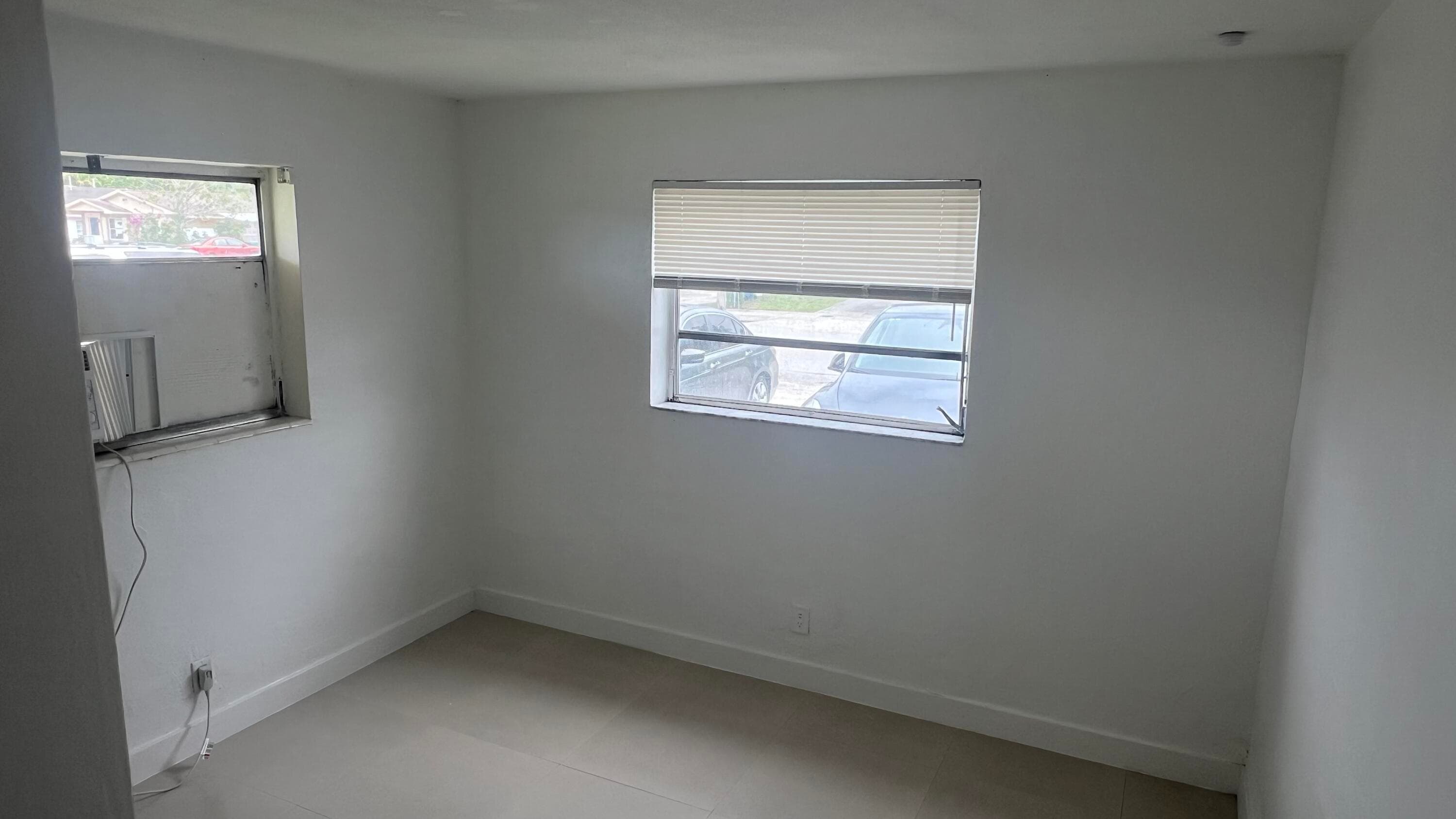 1691 SW 44th Terrace 1-2, Fort Lauderdale, FL 33317 — photo 8 of 14