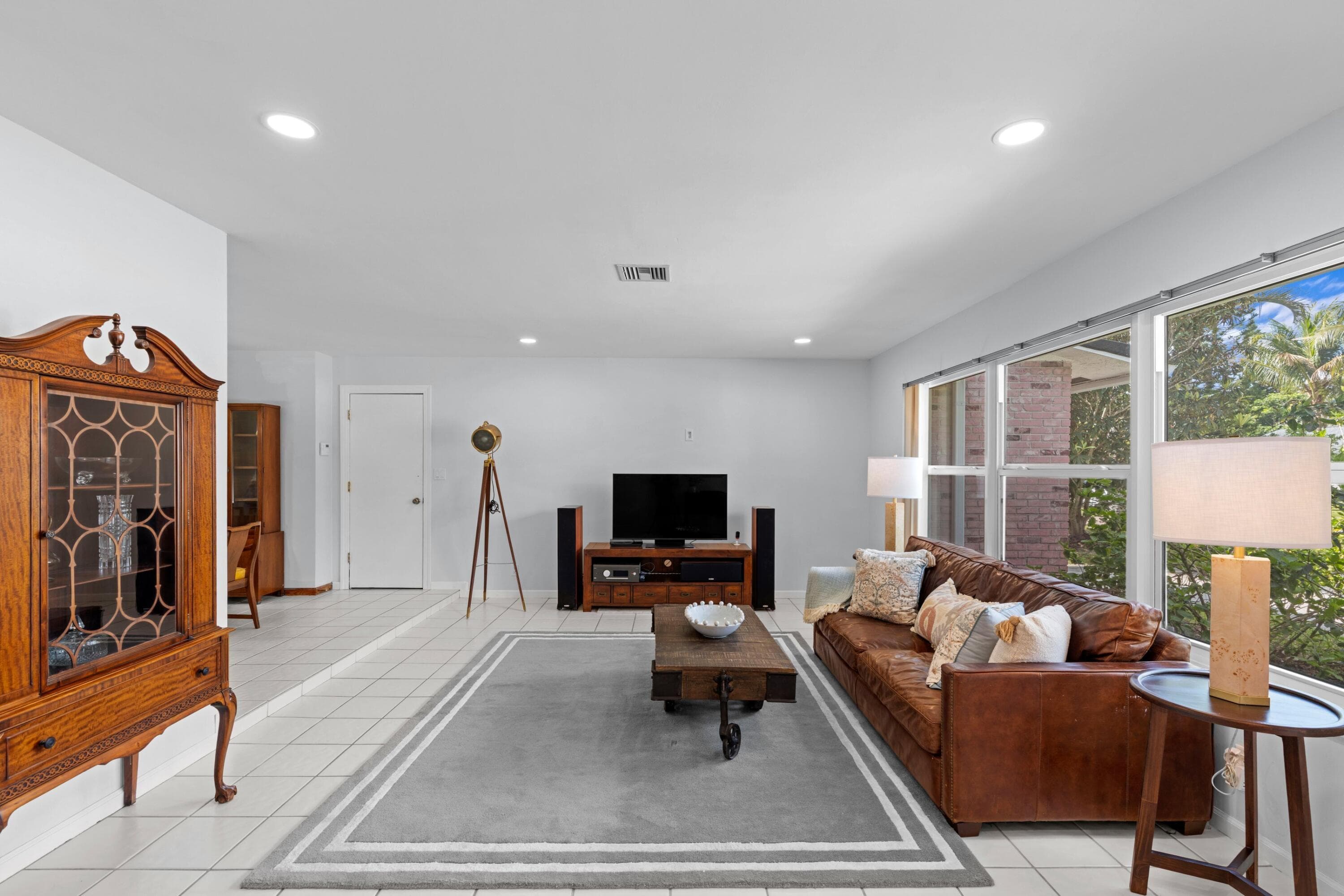 324 Sandpiper Avenue, Royal Palm Beach, FL 33411 — photo 17 of 32